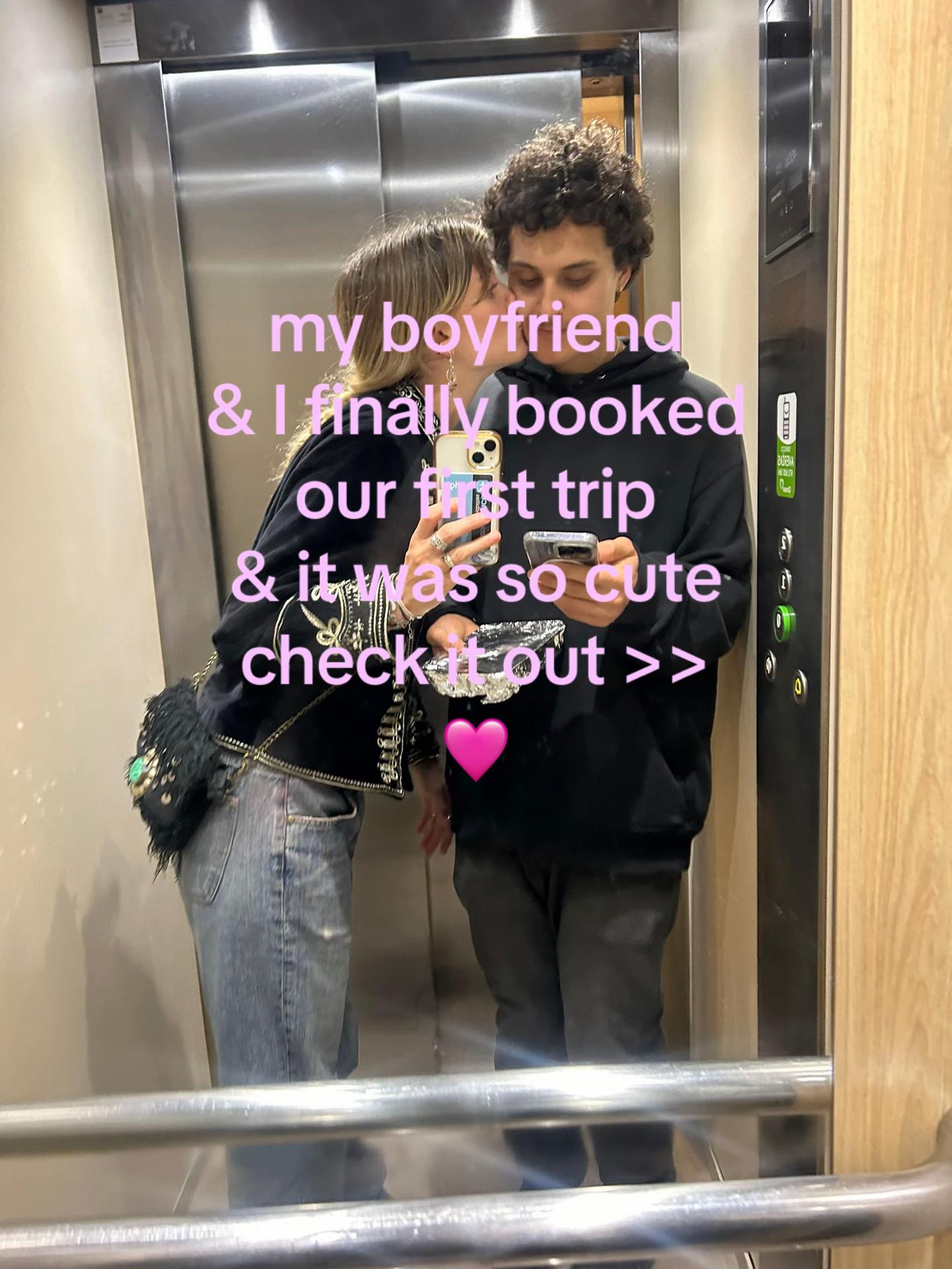 @mayybies