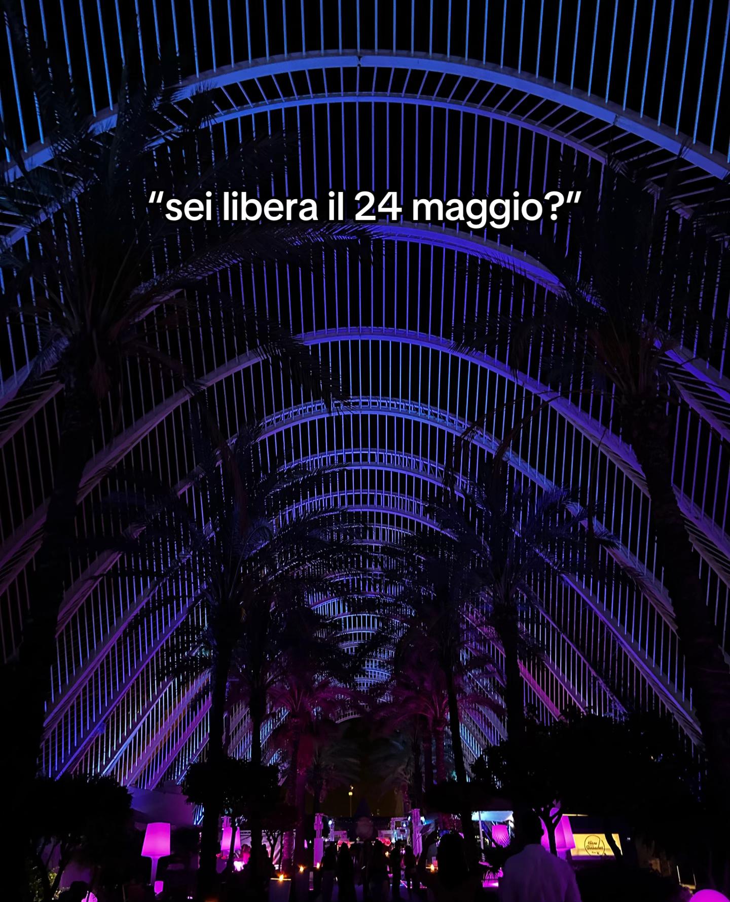 @maria vittoria