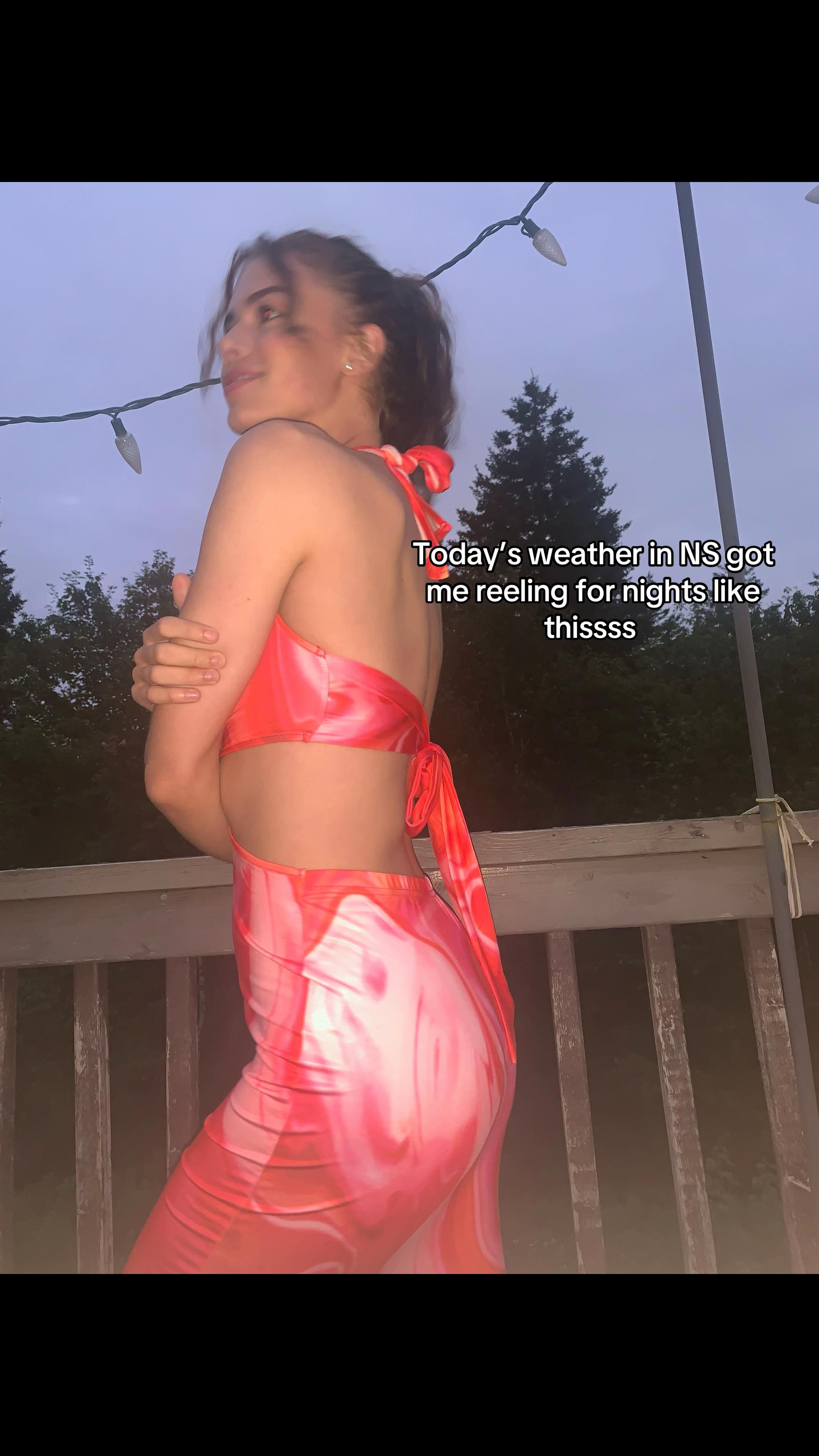 @theuberlady