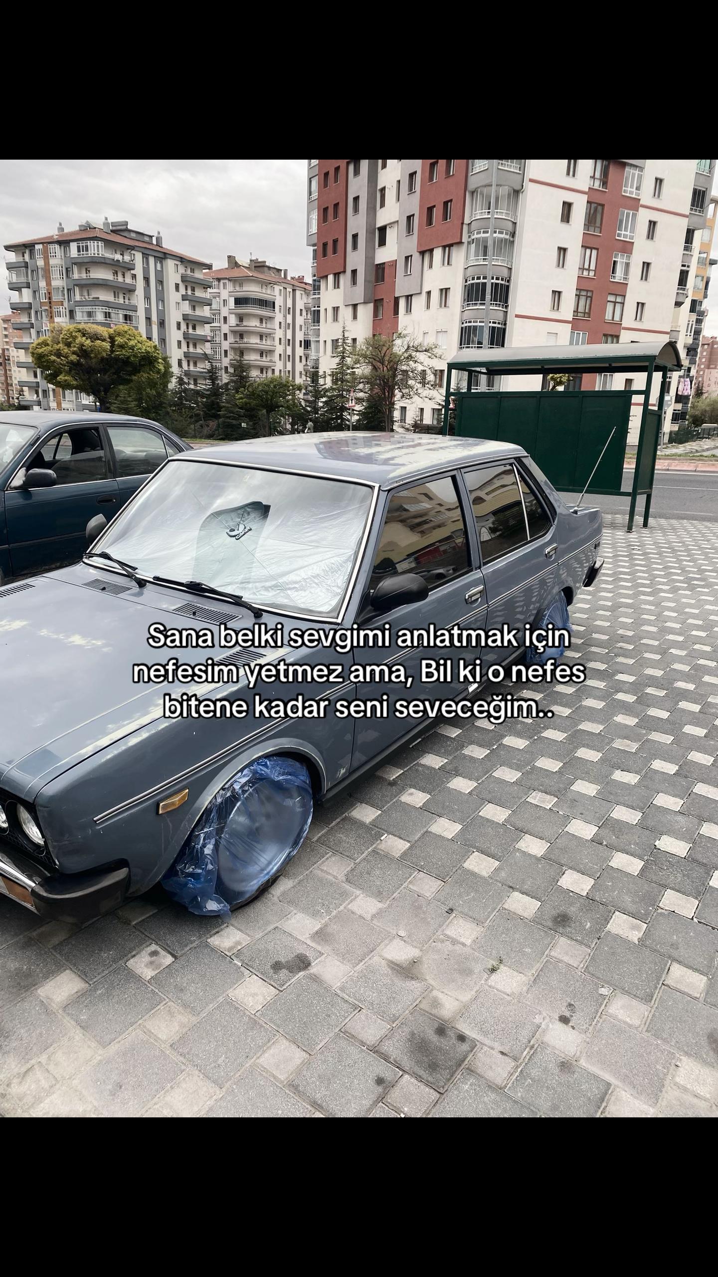 @46AAB468