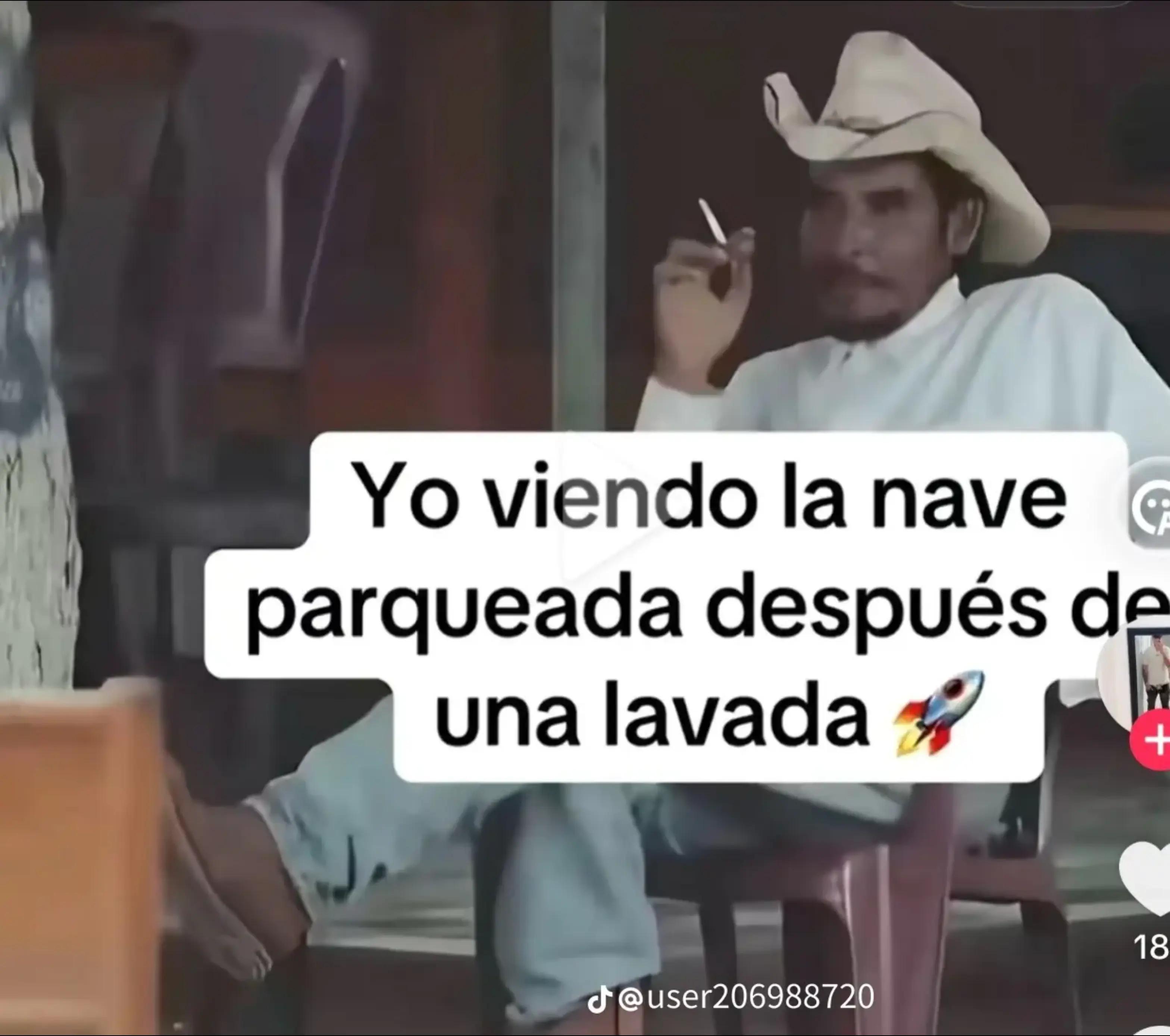 @Ernesto