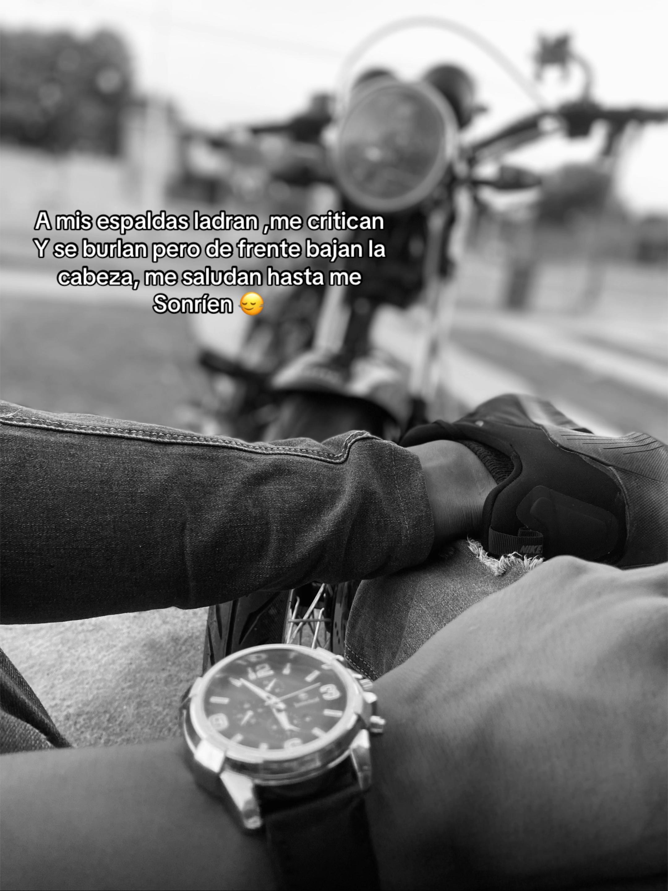@๐ด๐๐๐
๐๐๐ 046 เผเบถเผฝ