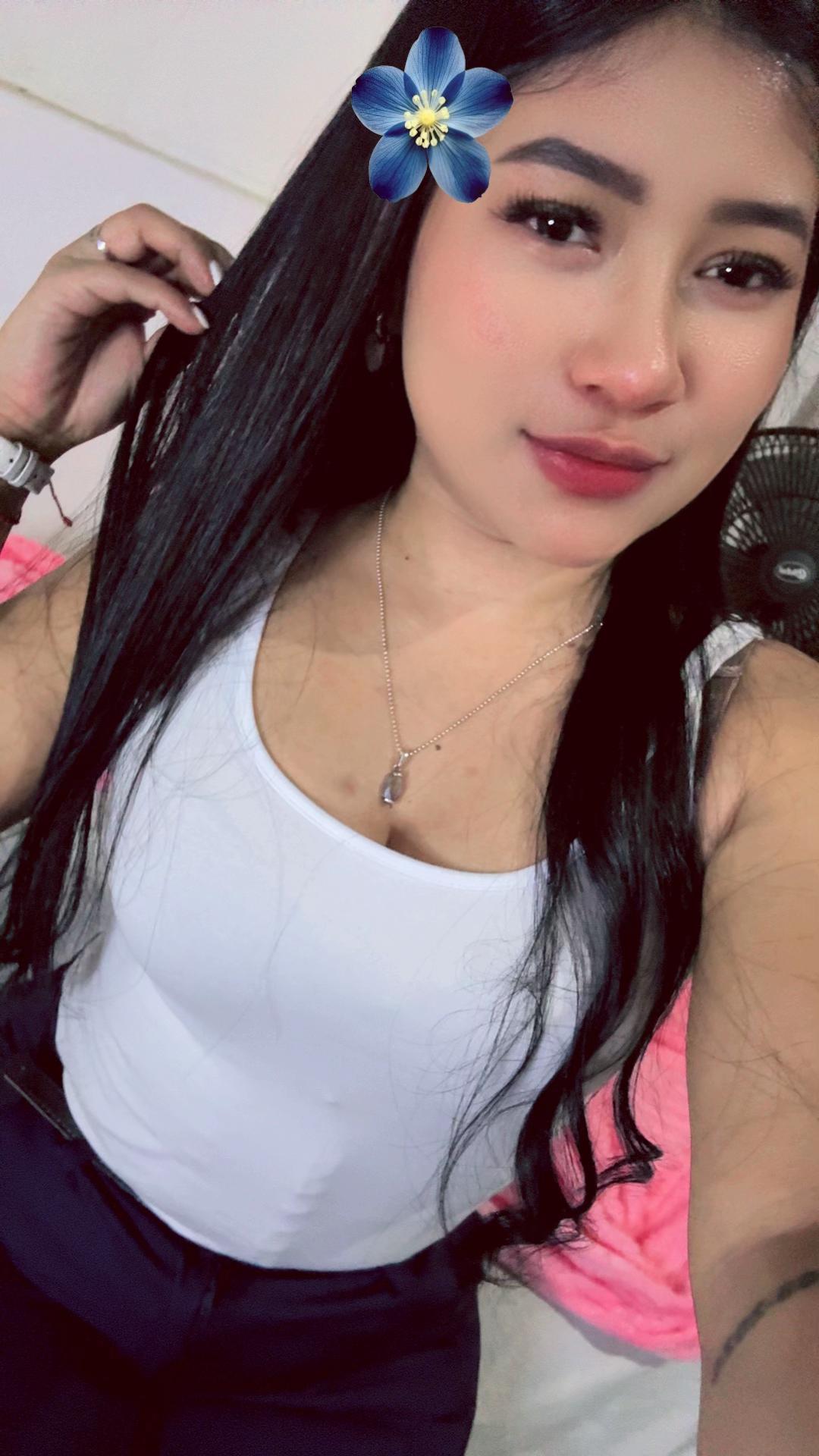 @liss_oficial29