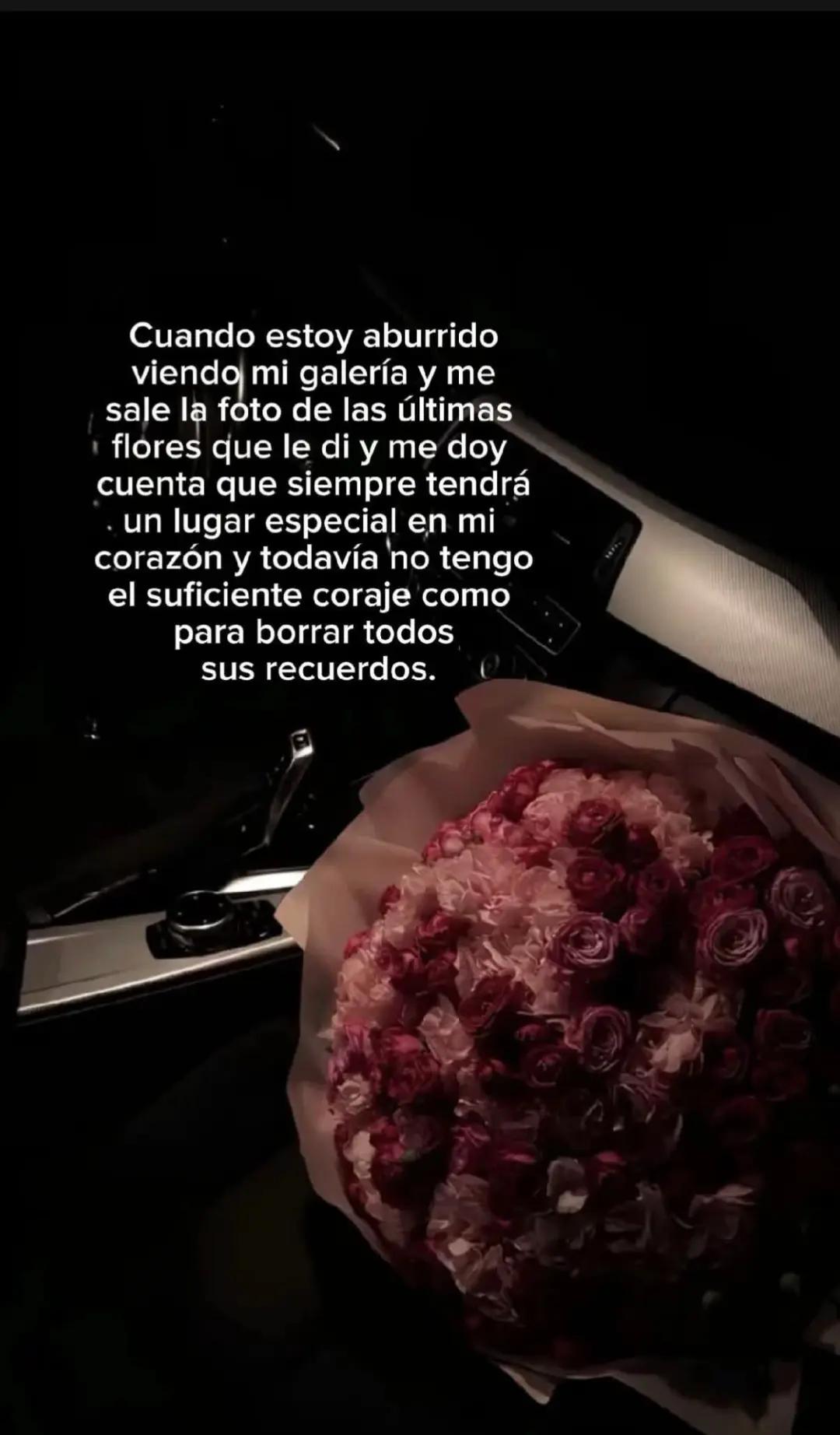 @Deyvi
