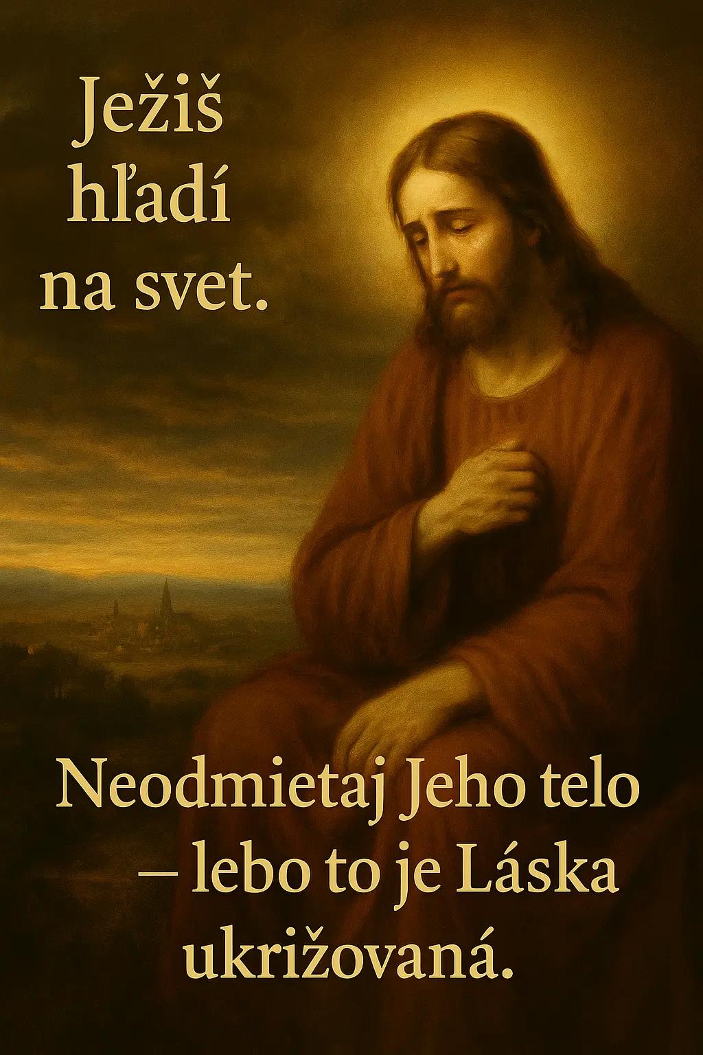 @Vladimir Koky 🇻🇦🏴✝️🏳🇻🇦🕊