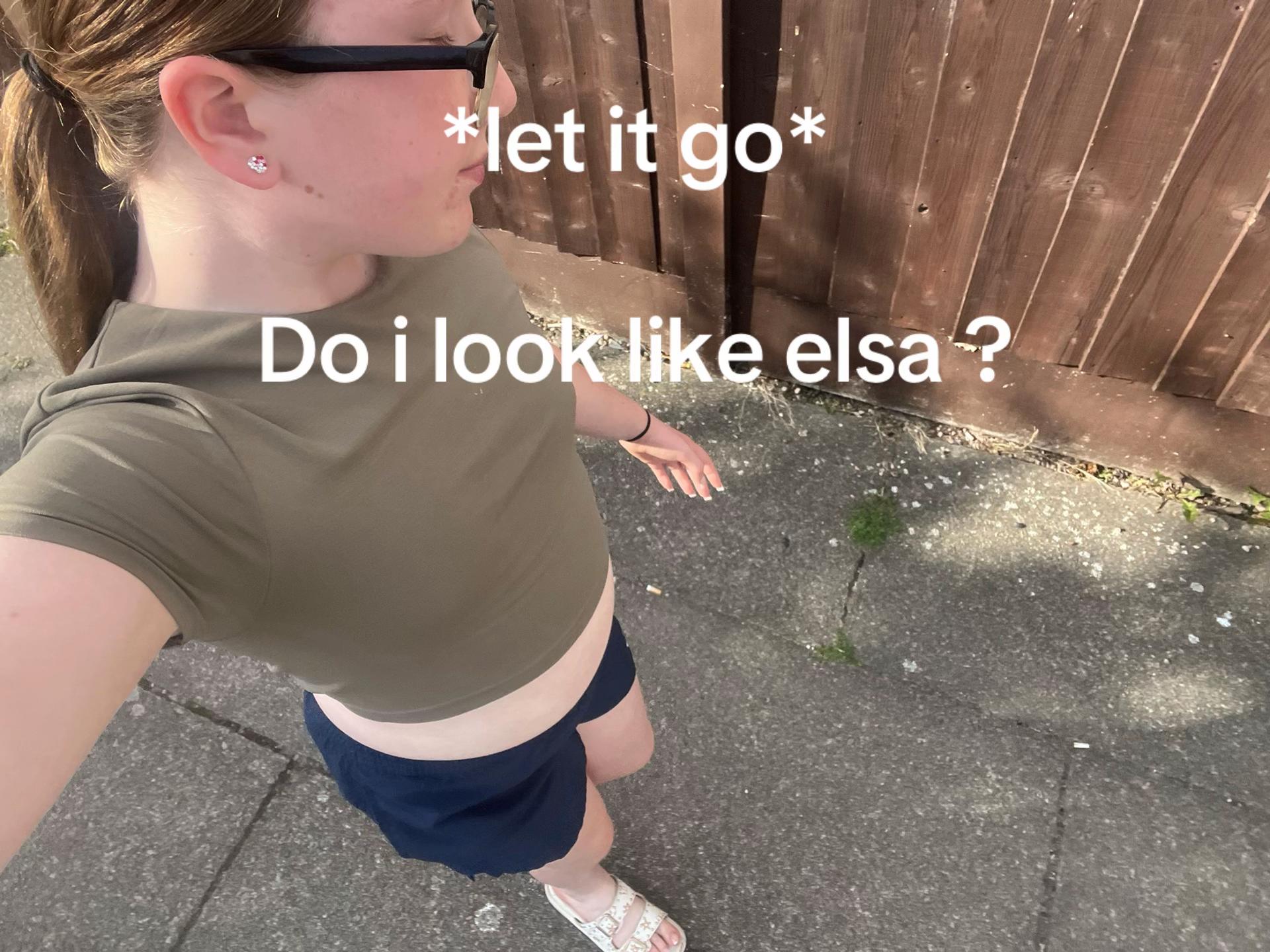 @Elise-----BACKUP-----