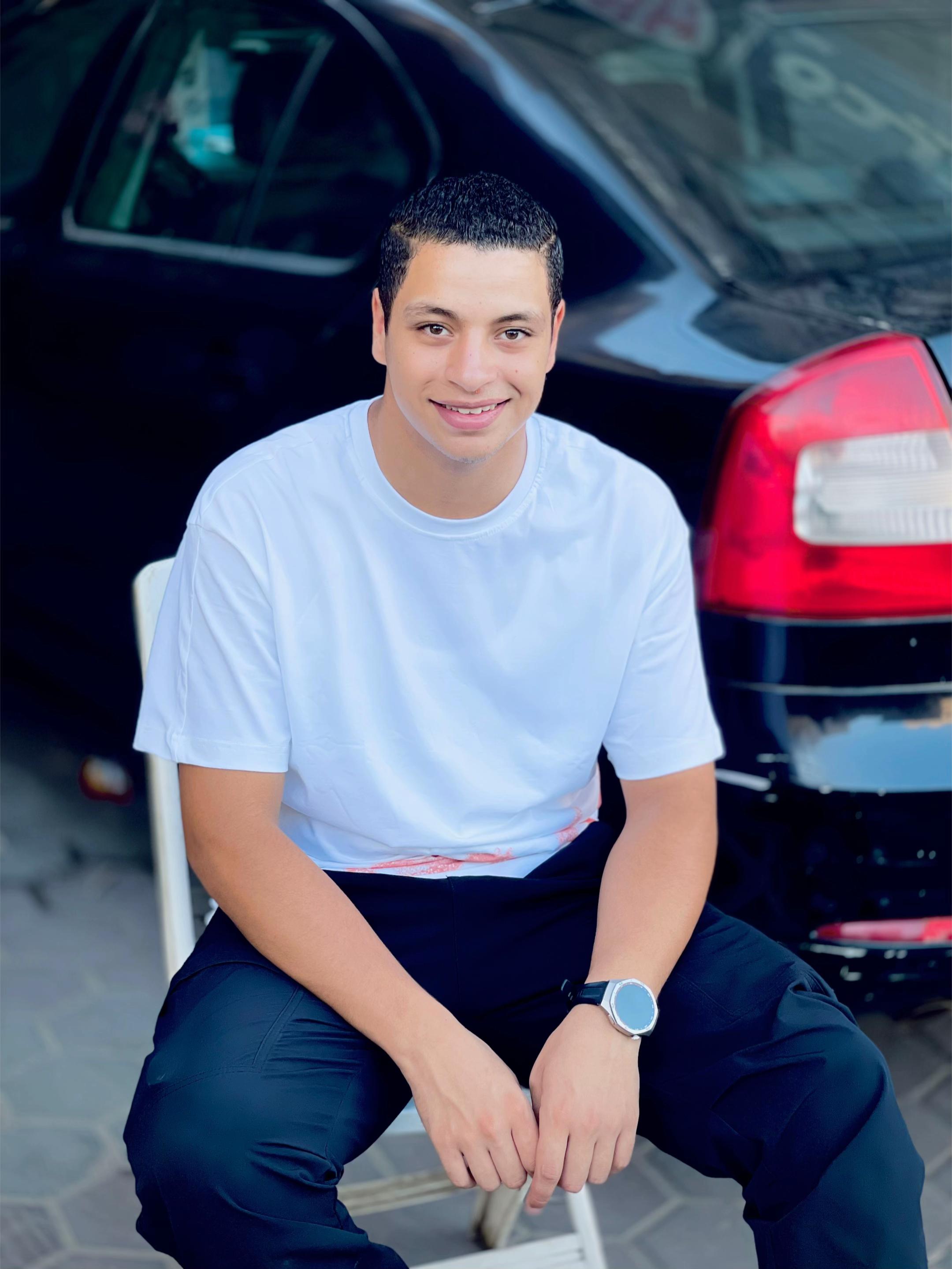 @Aboelasaad🖐️❤️🔥