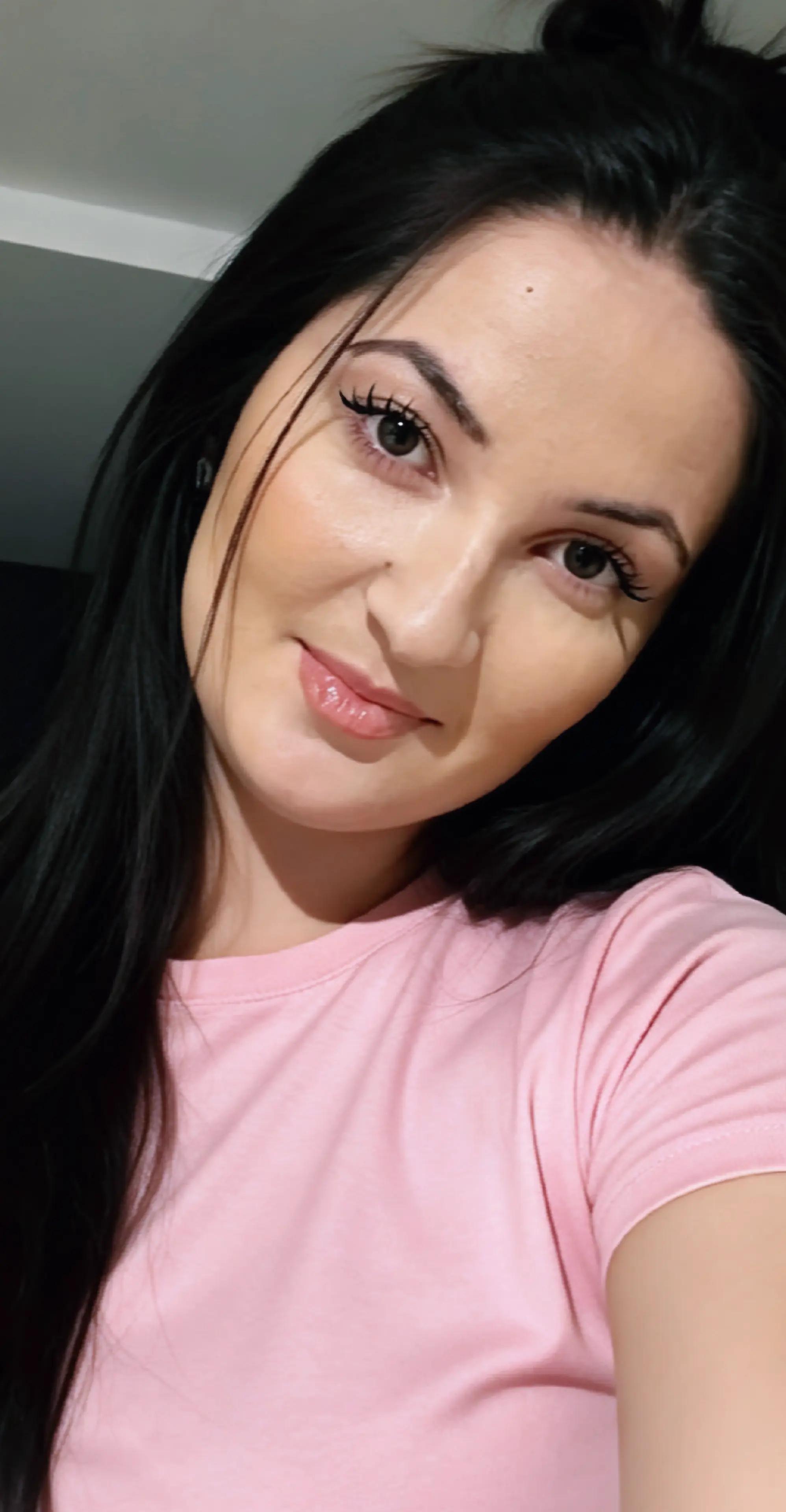 @Daniela ❤️