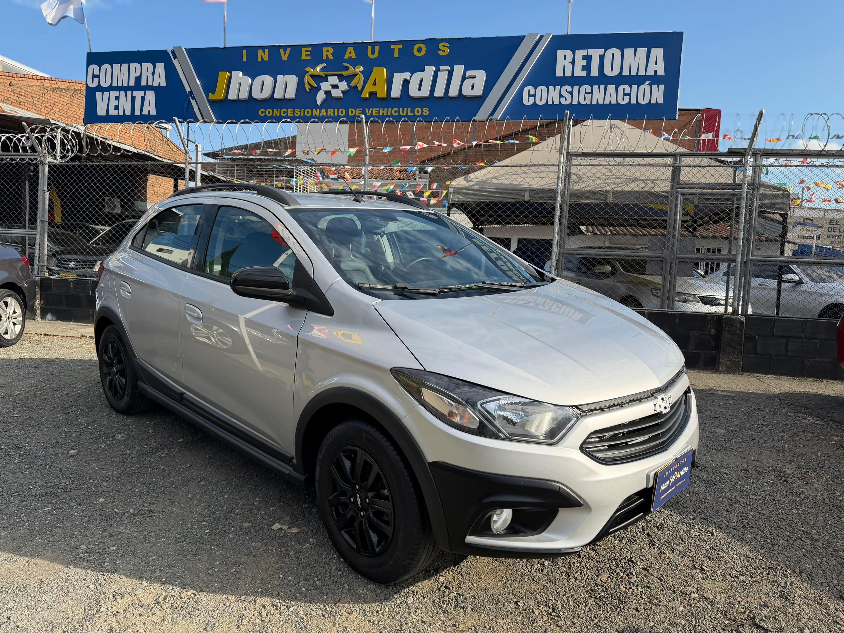 @inverautos_jhonardila