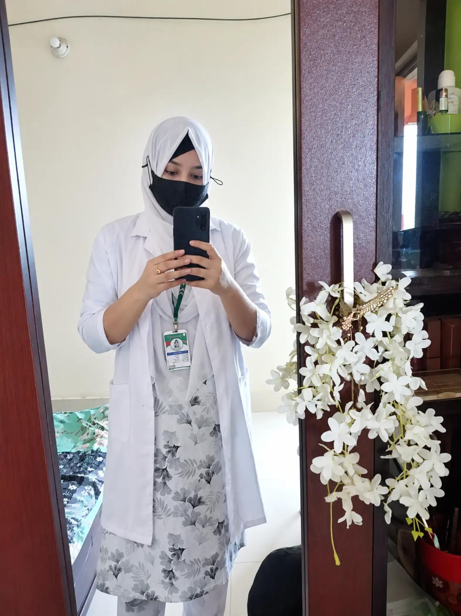 @Najmin Nahar Koly👩⚕️💉🩺