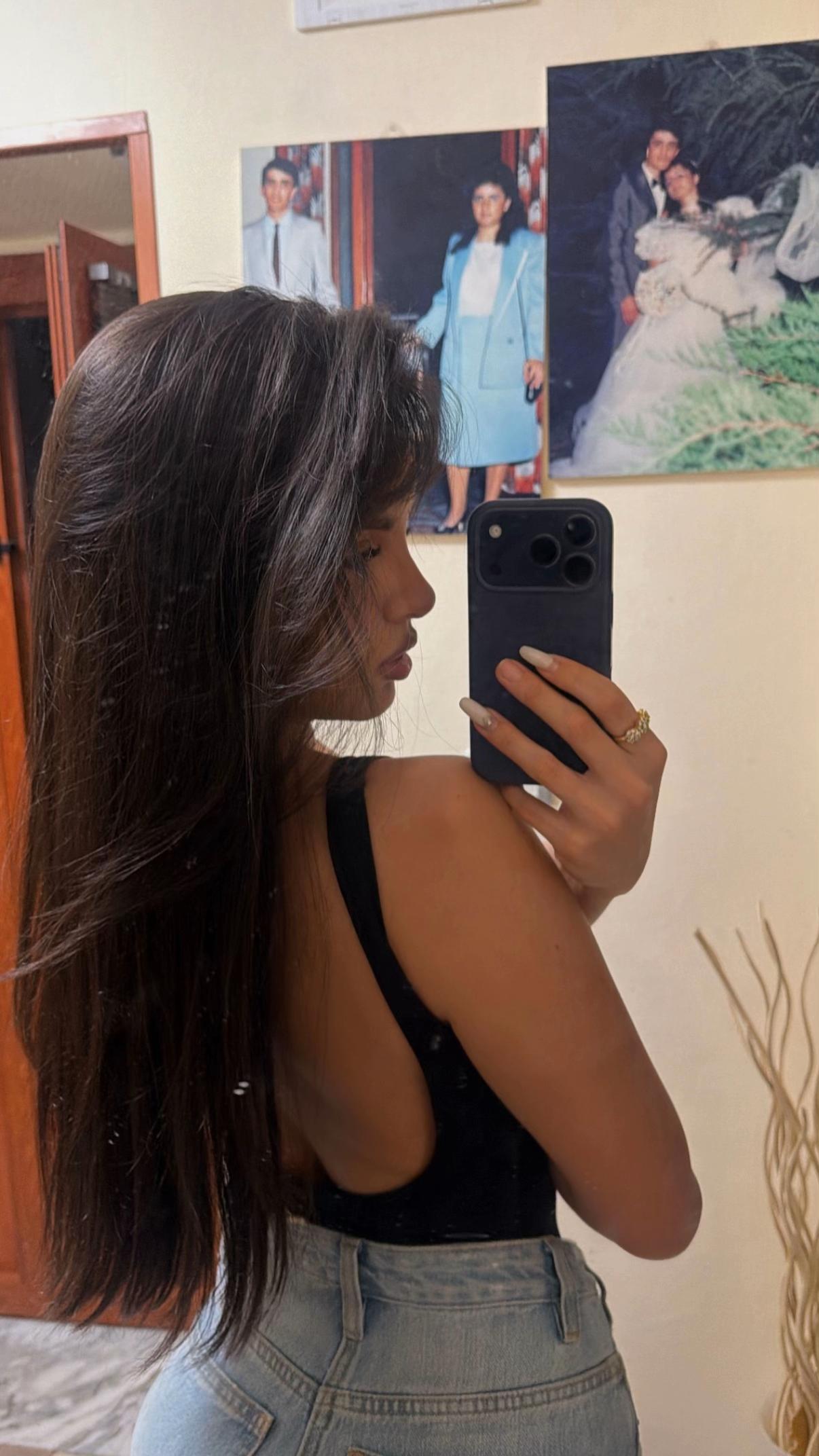 @yleniabellotti