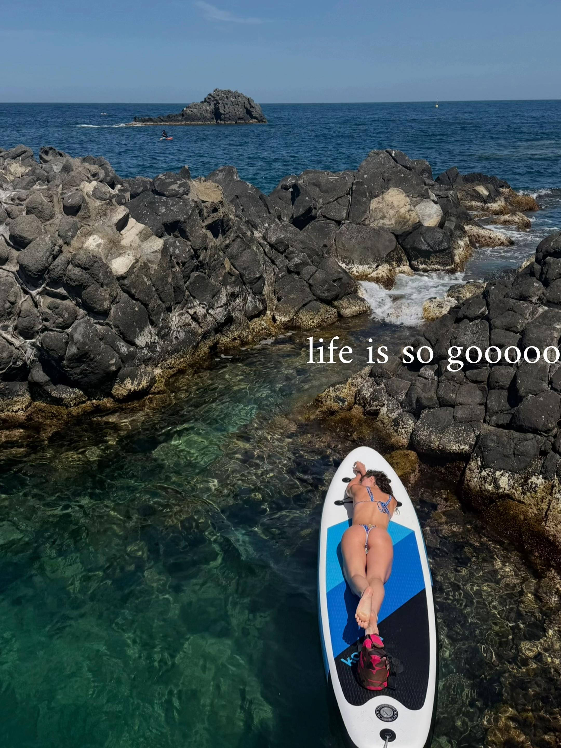 @𝘐𝘷𝘢𝘯𝘢 𝘋𝘪𝘮𝘪𝘵𝘳𝘰𝘷𝘢
