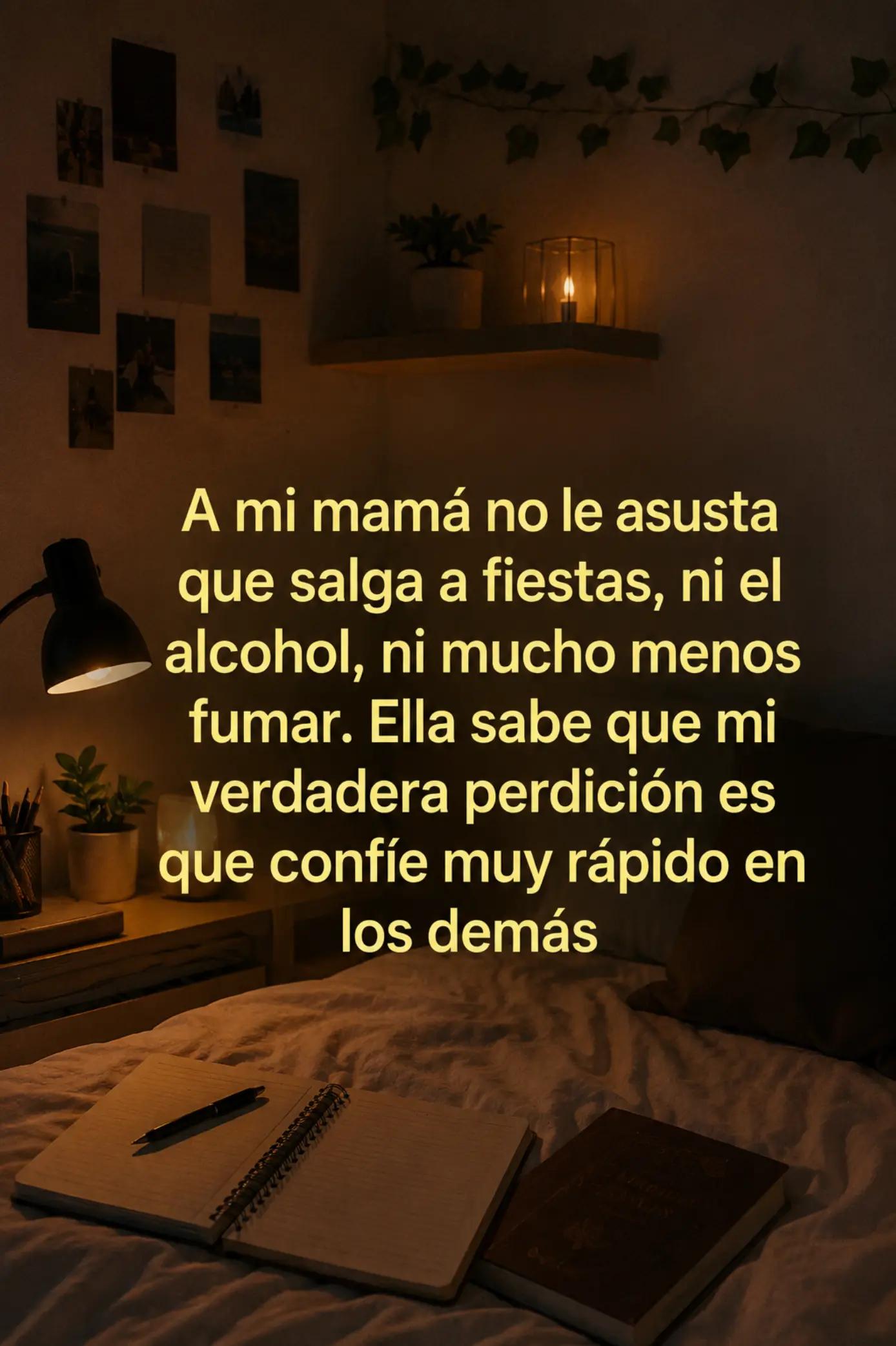 @ℕ𝔸ℕ𝕀