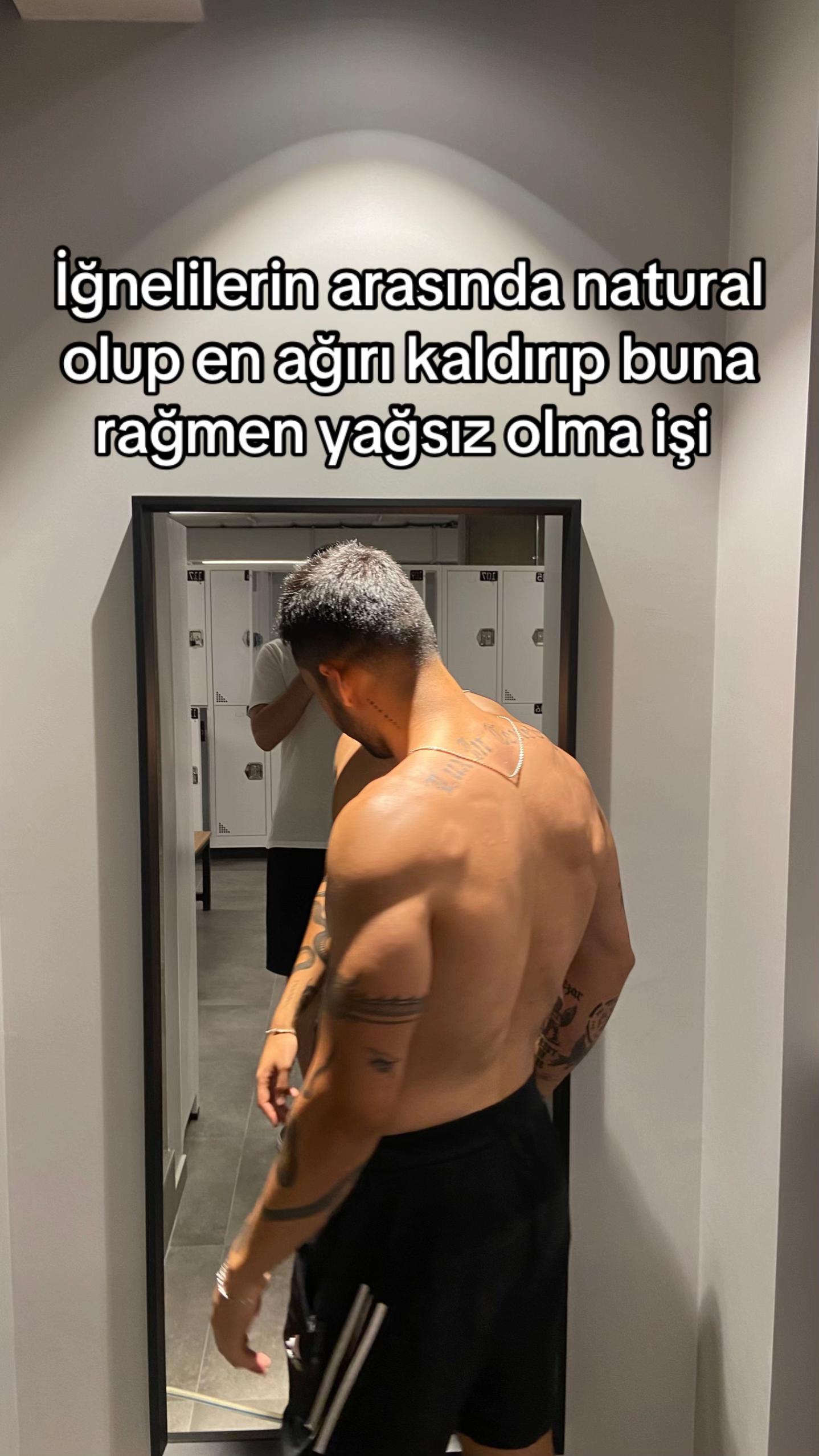@Yiğit
