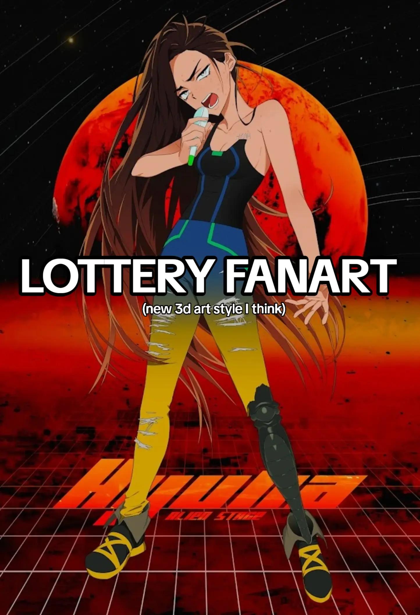 @bamFartsakikiya