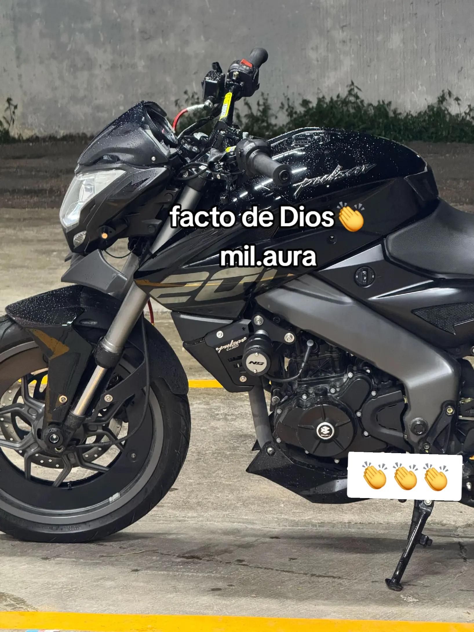 @frank Tzep Quemá🦁
