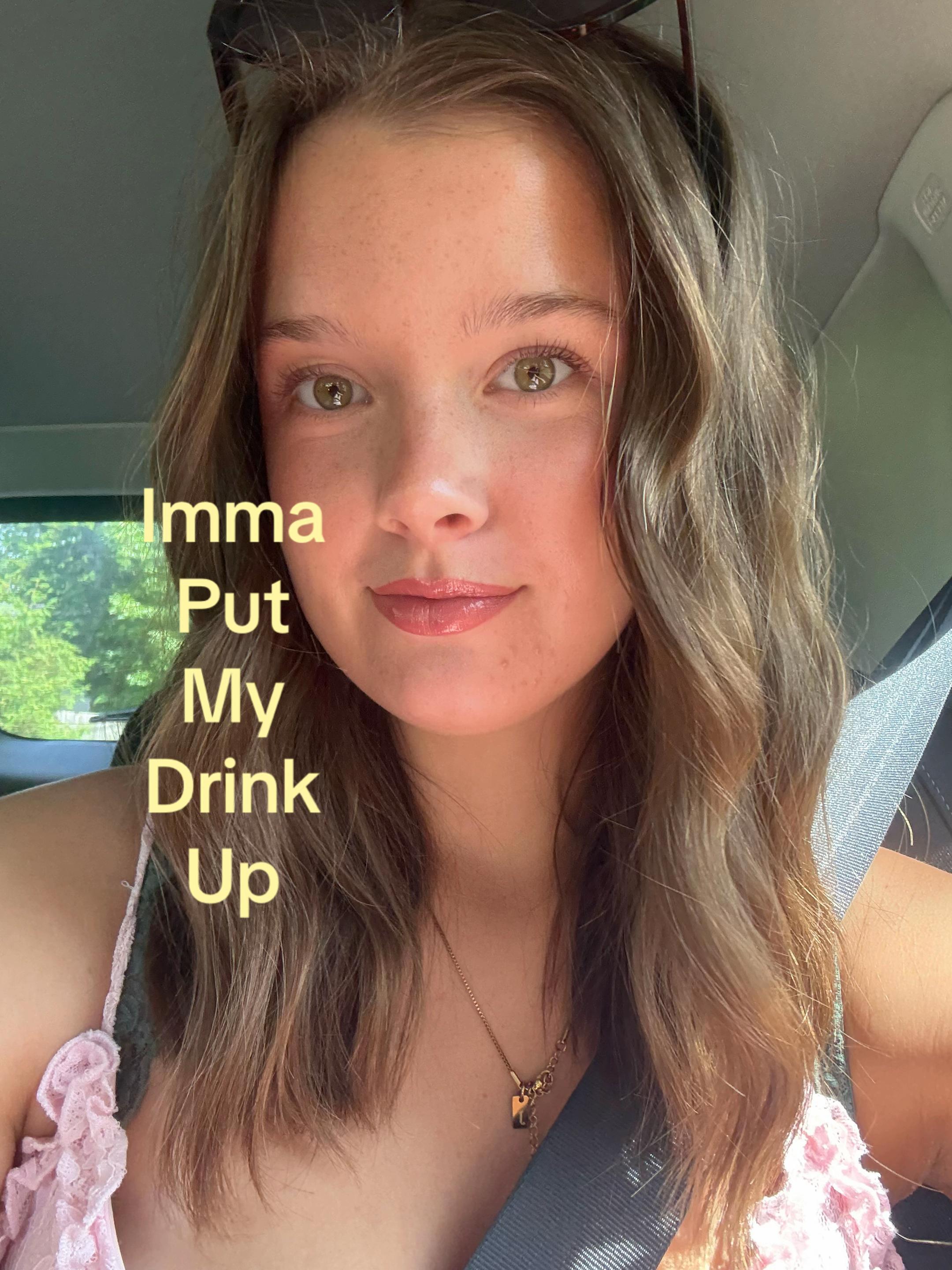 @janediaries06