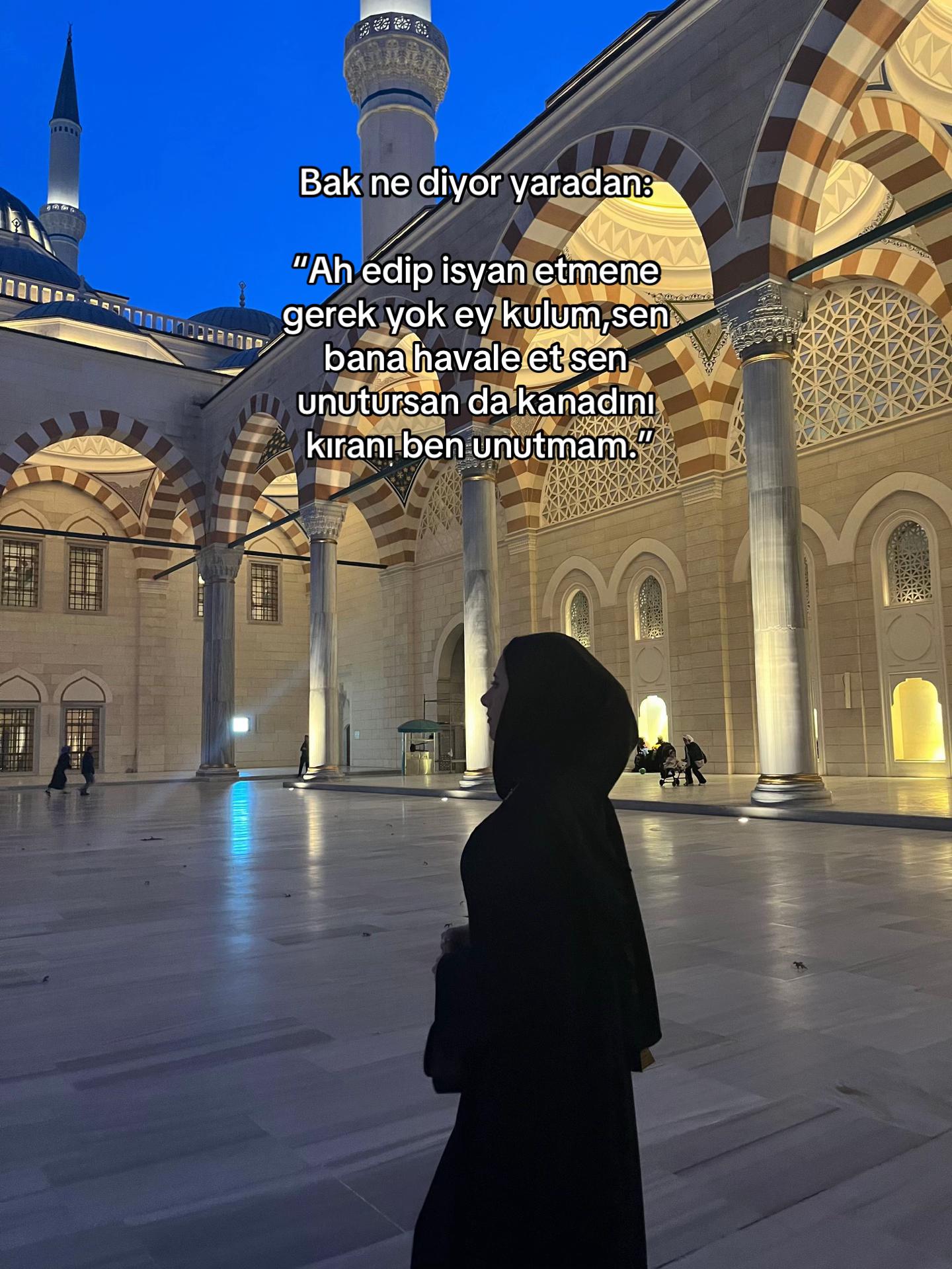@sumeyyeaba.47