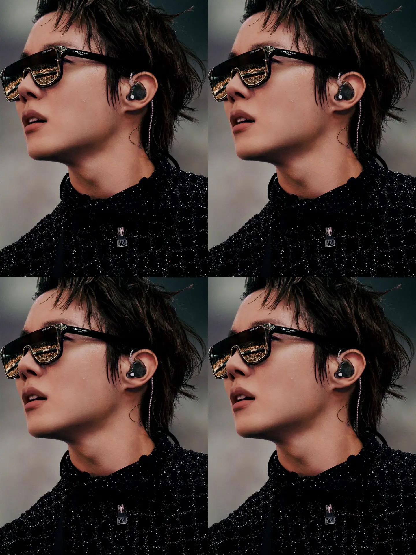 @💜runny 🐿️Jung_Hobi:💜
