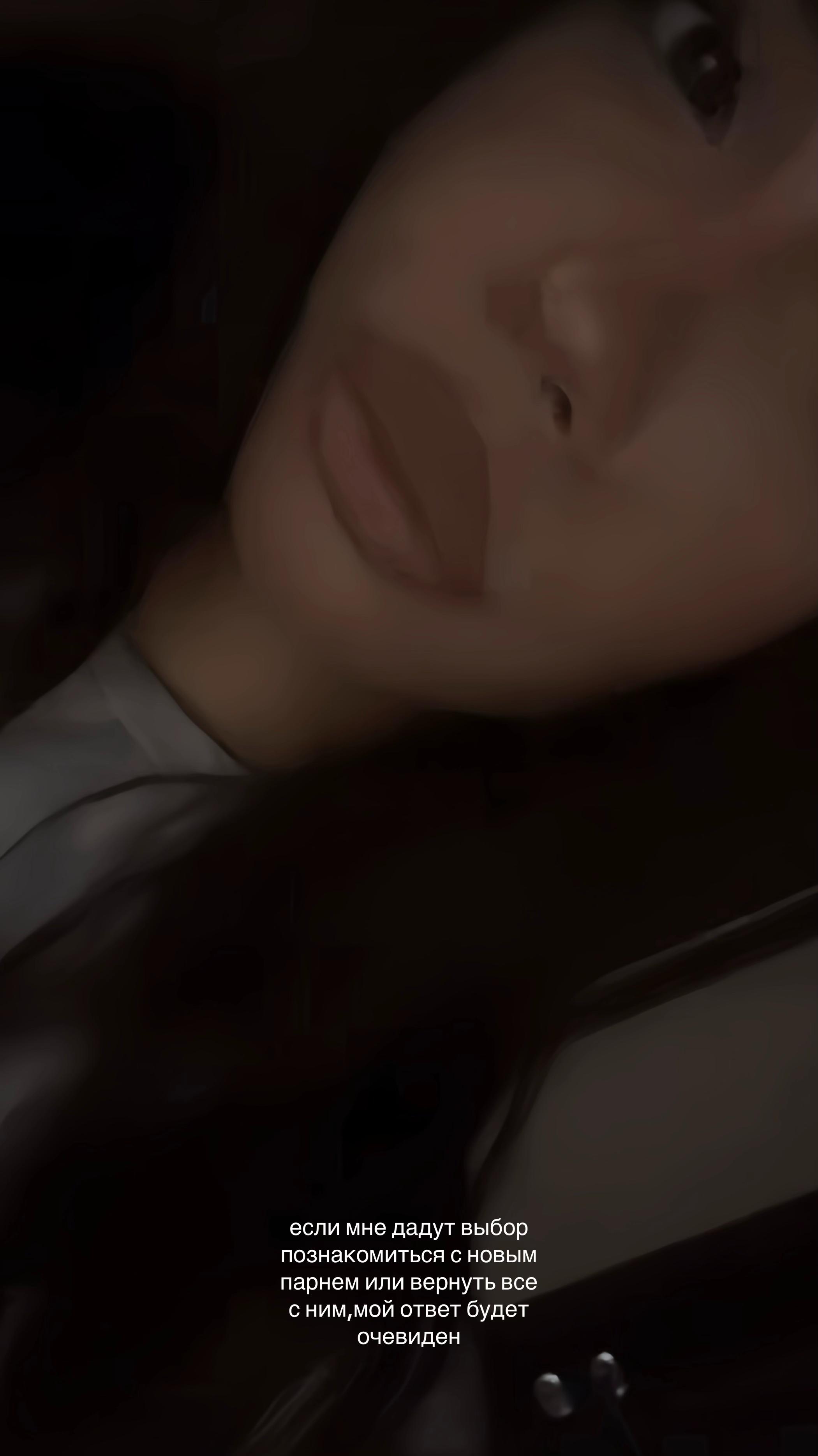 @клоди