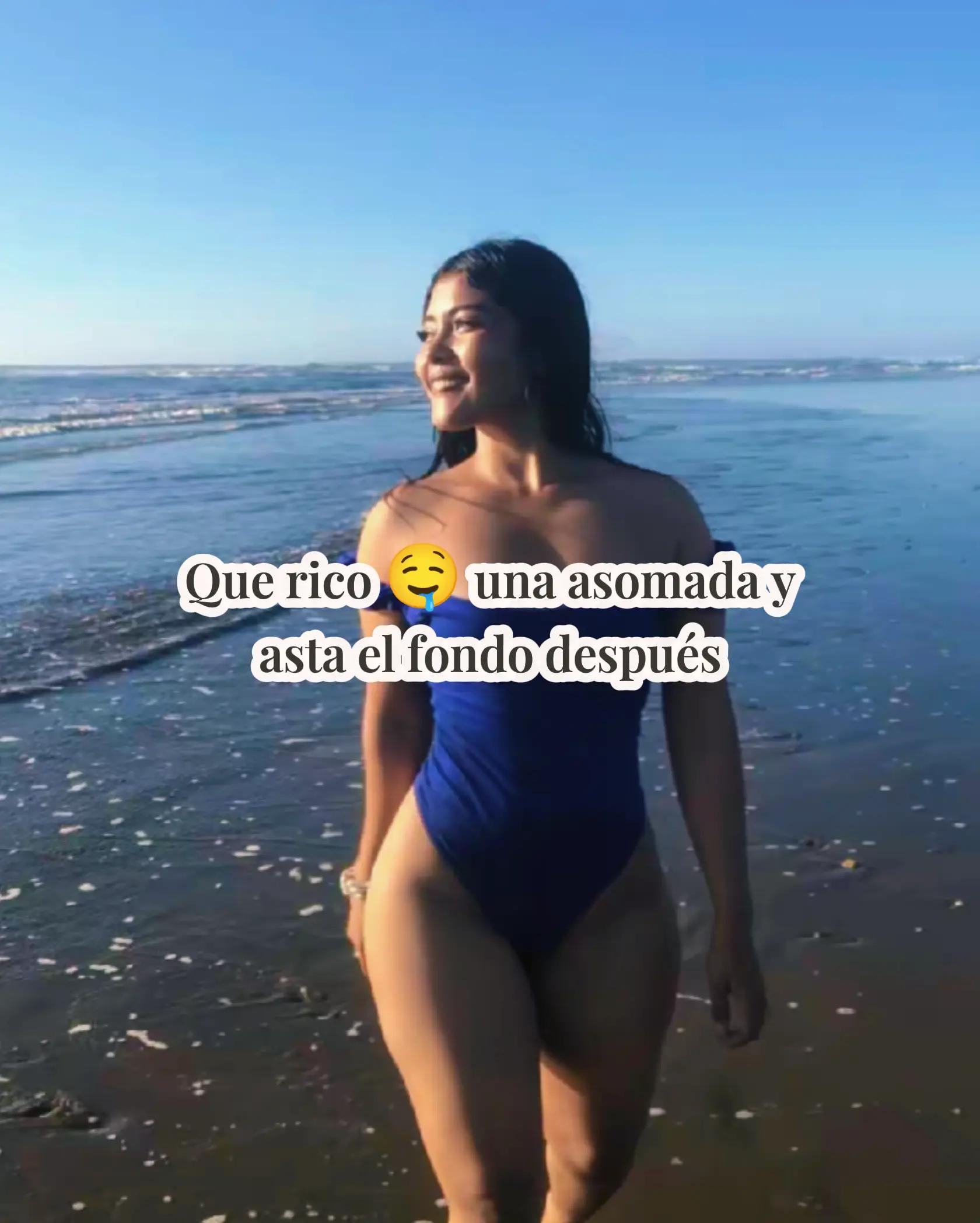 @👙Tu Favorita La Nica 🇳🇮👙