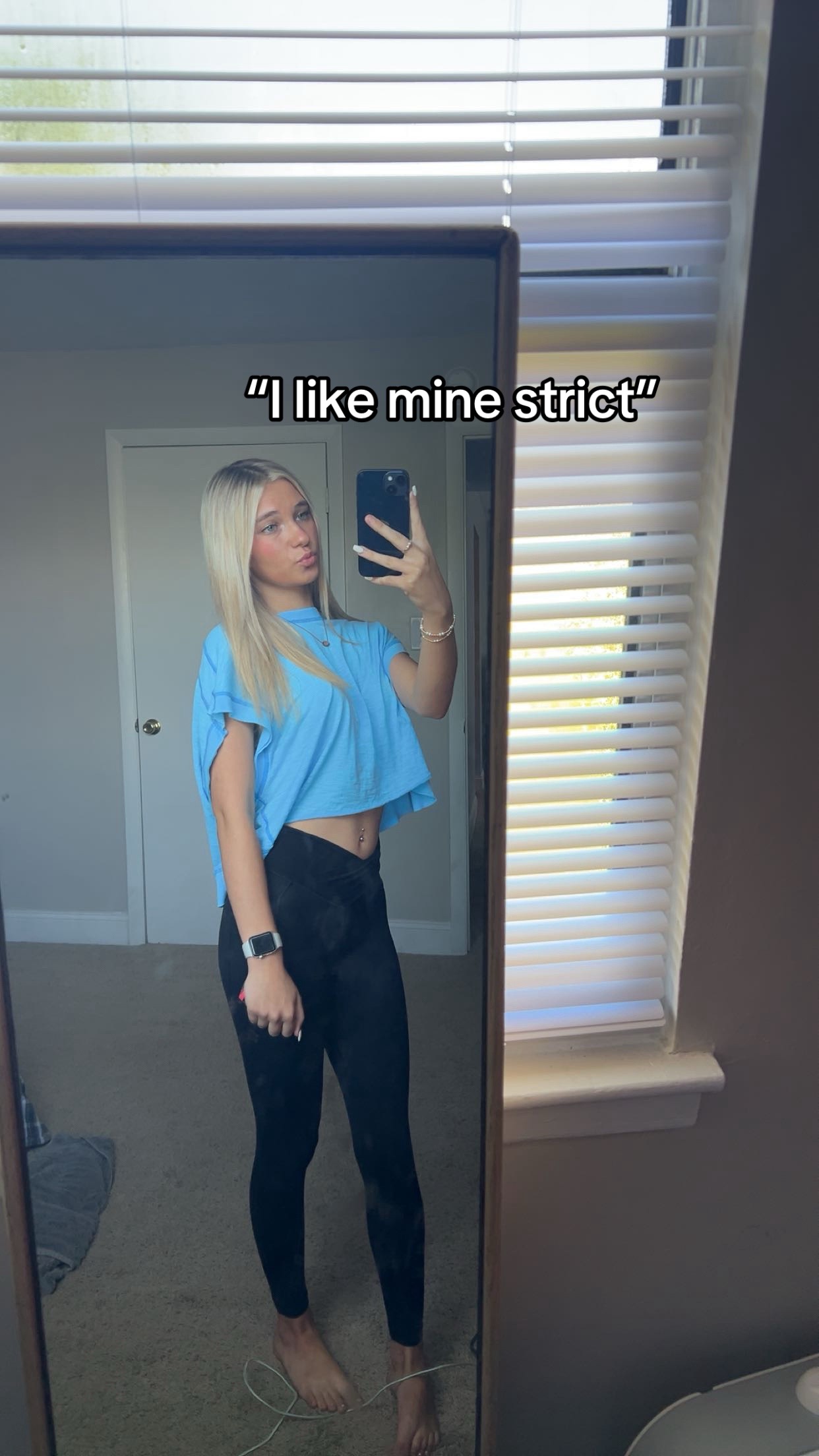 @Liv🐆🖤