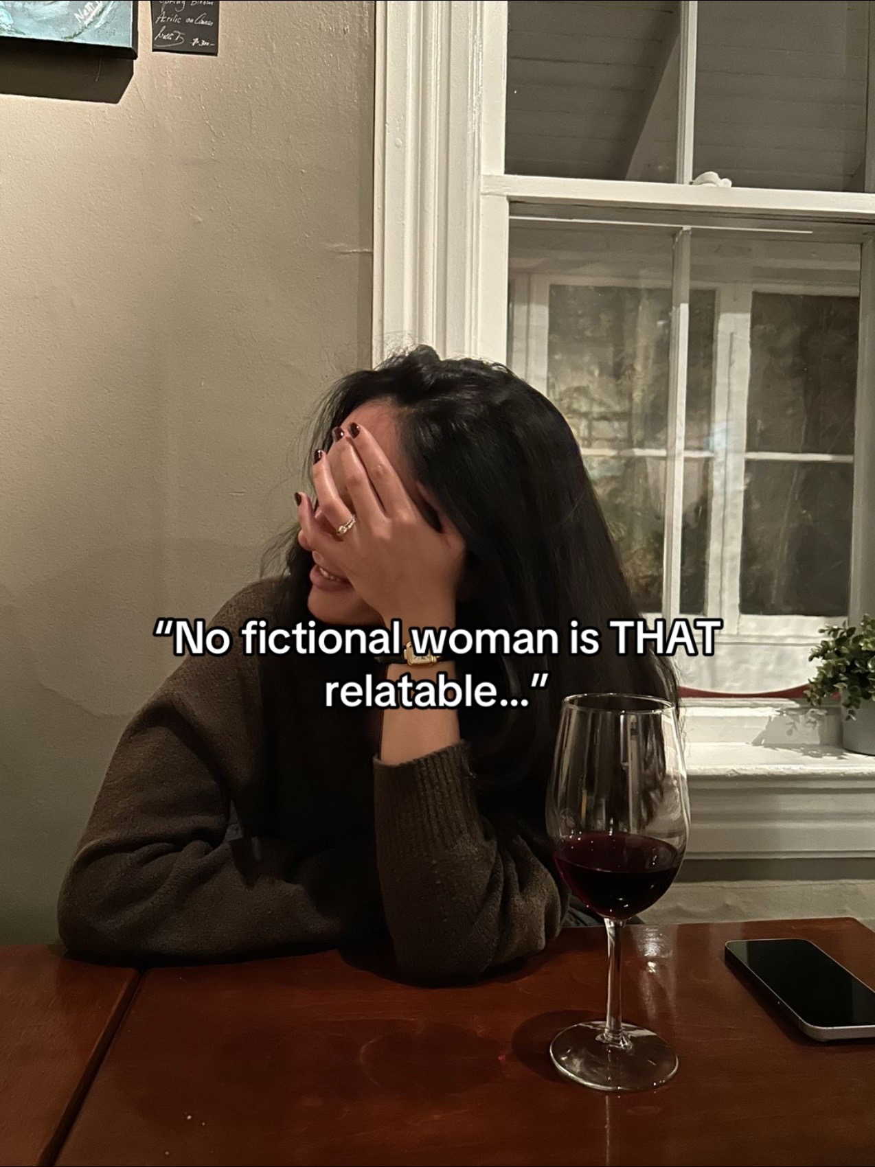 @BooktokBoyfriends