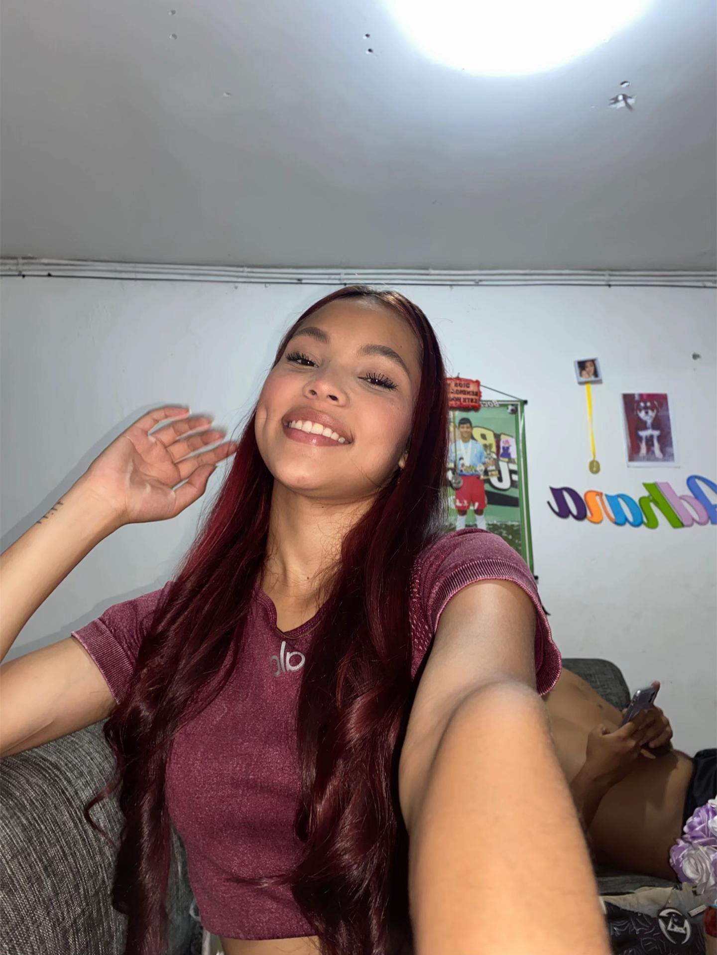 @Danais_022