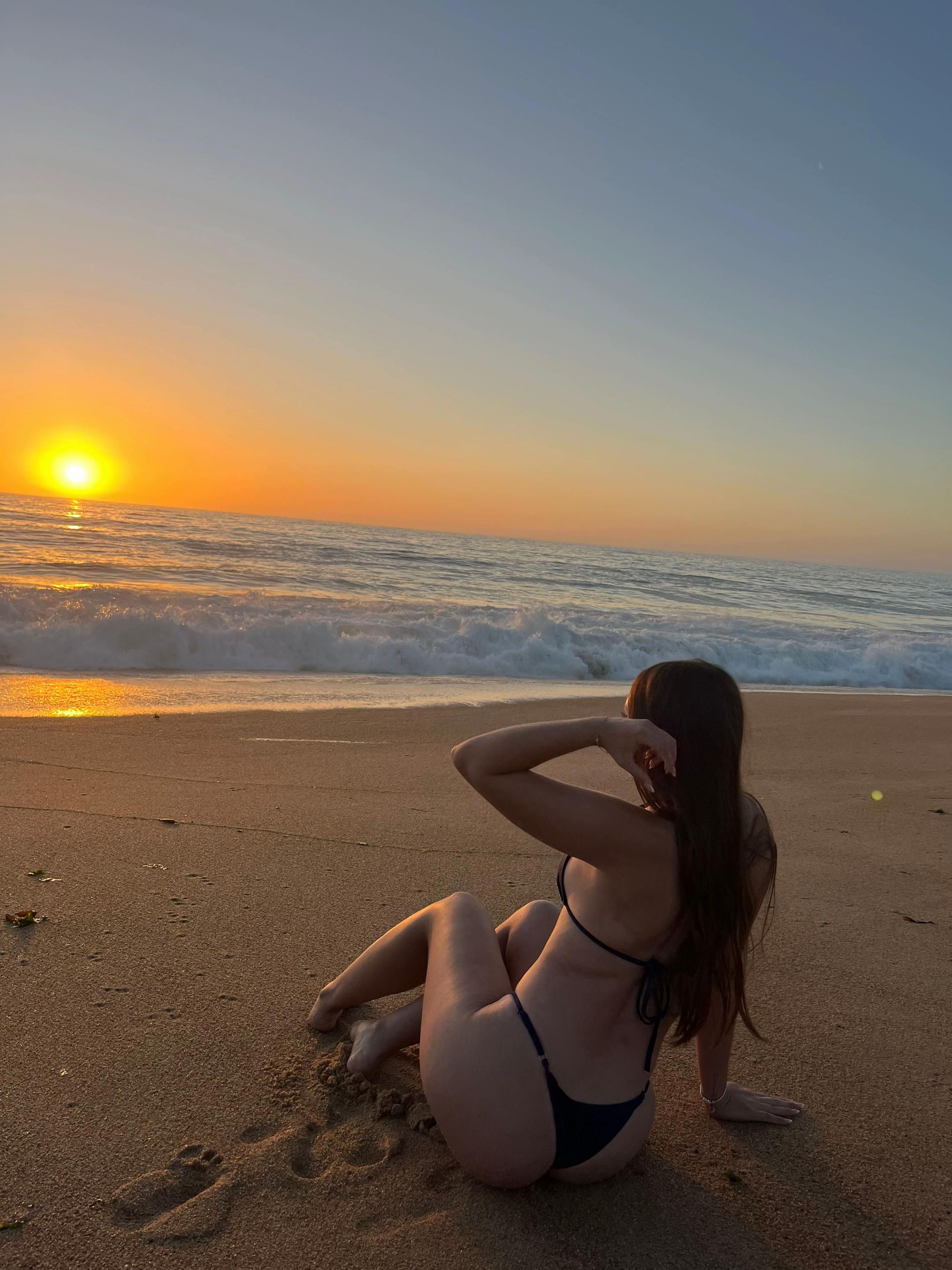 @juli