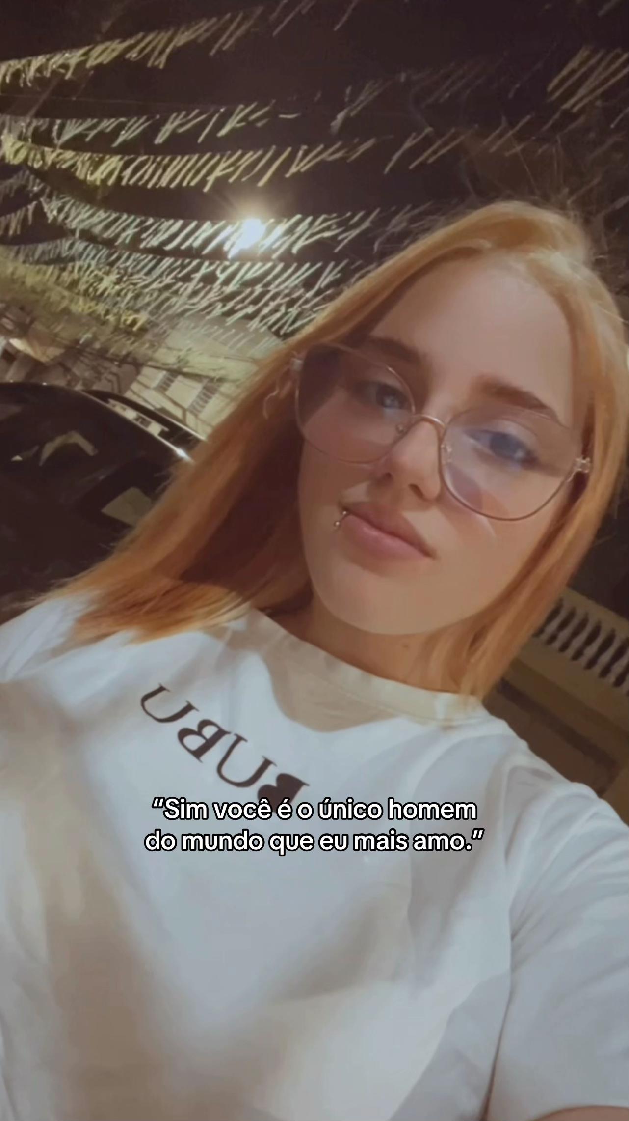 @k._kakah