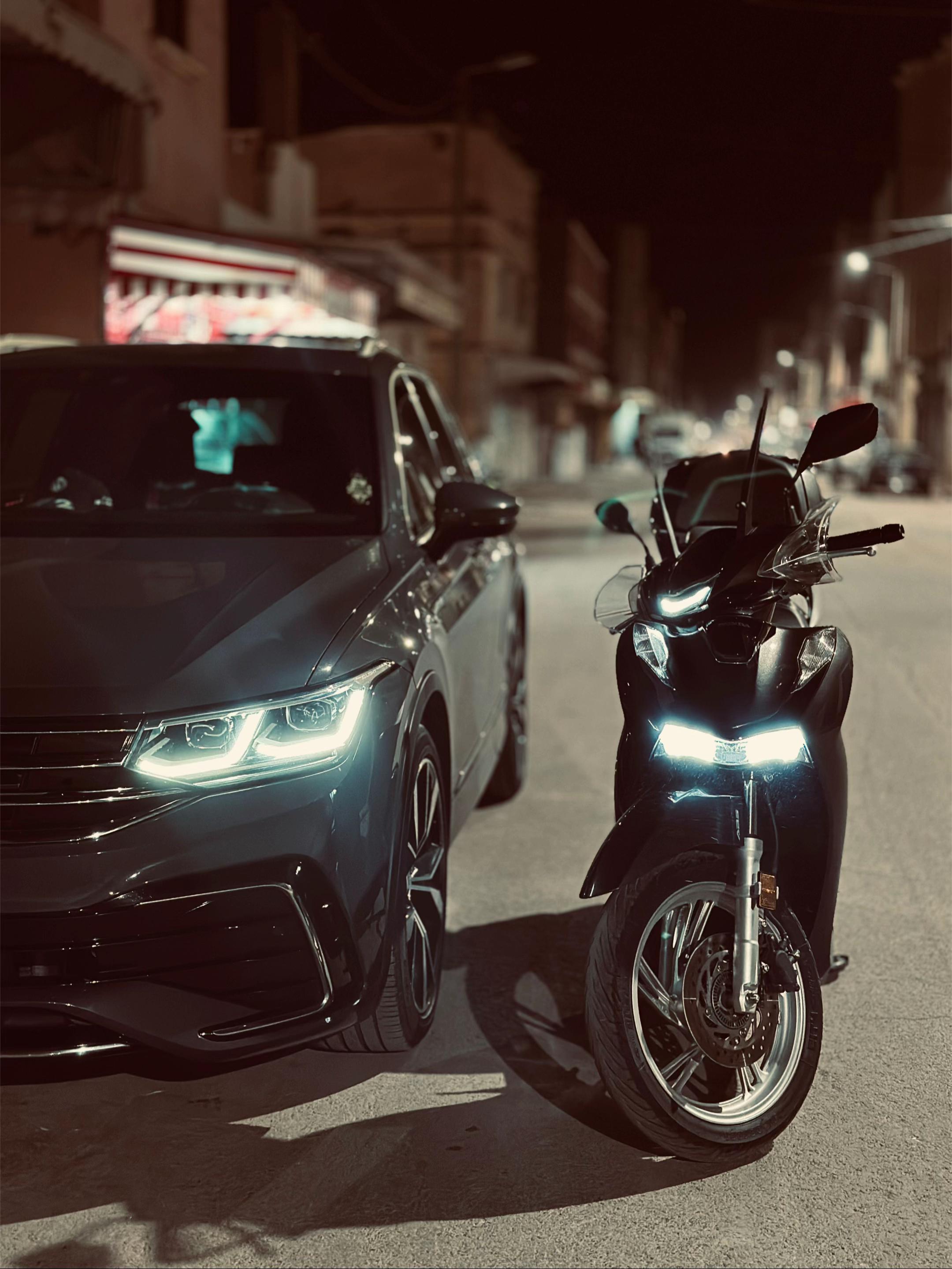 @-f-a-h-d-350i๐ฅ