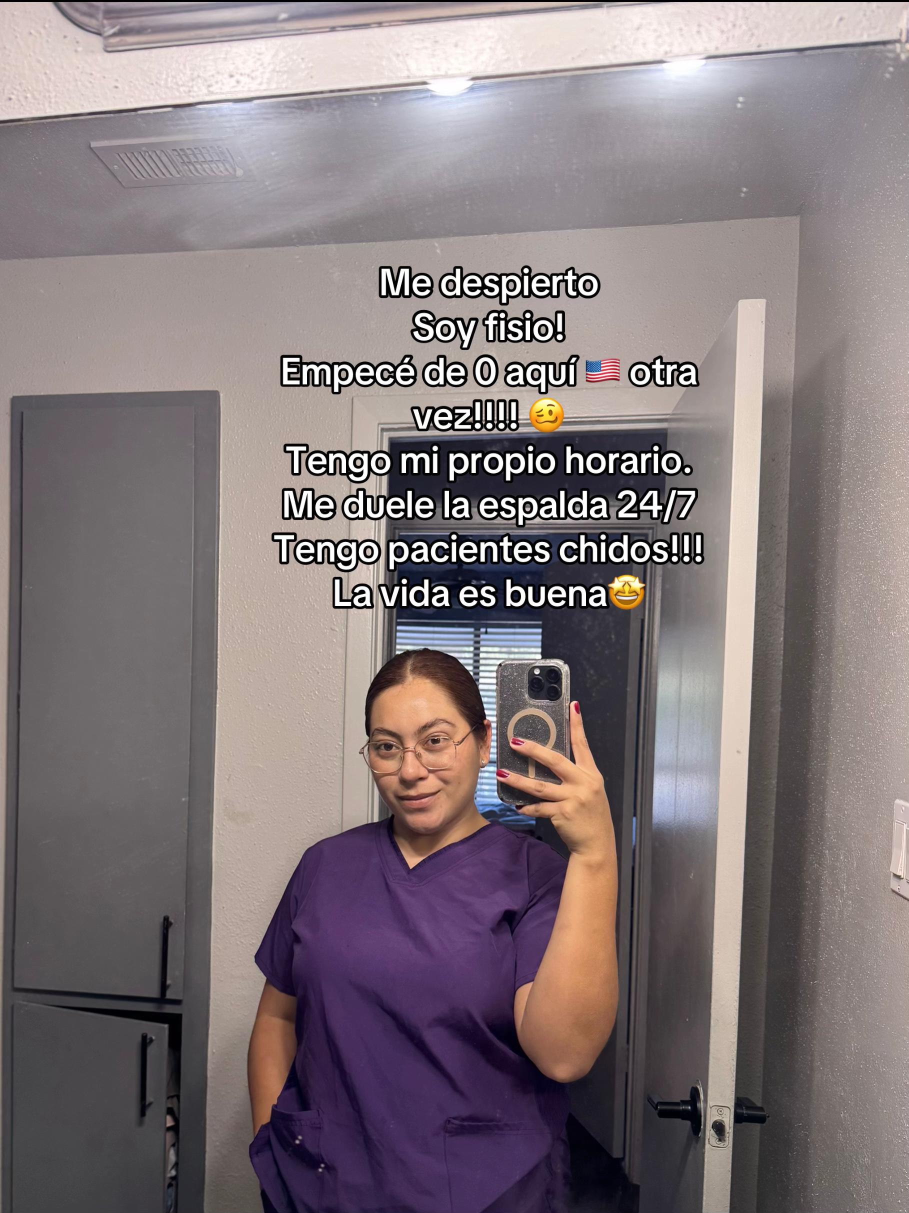 @Sofía 🤍