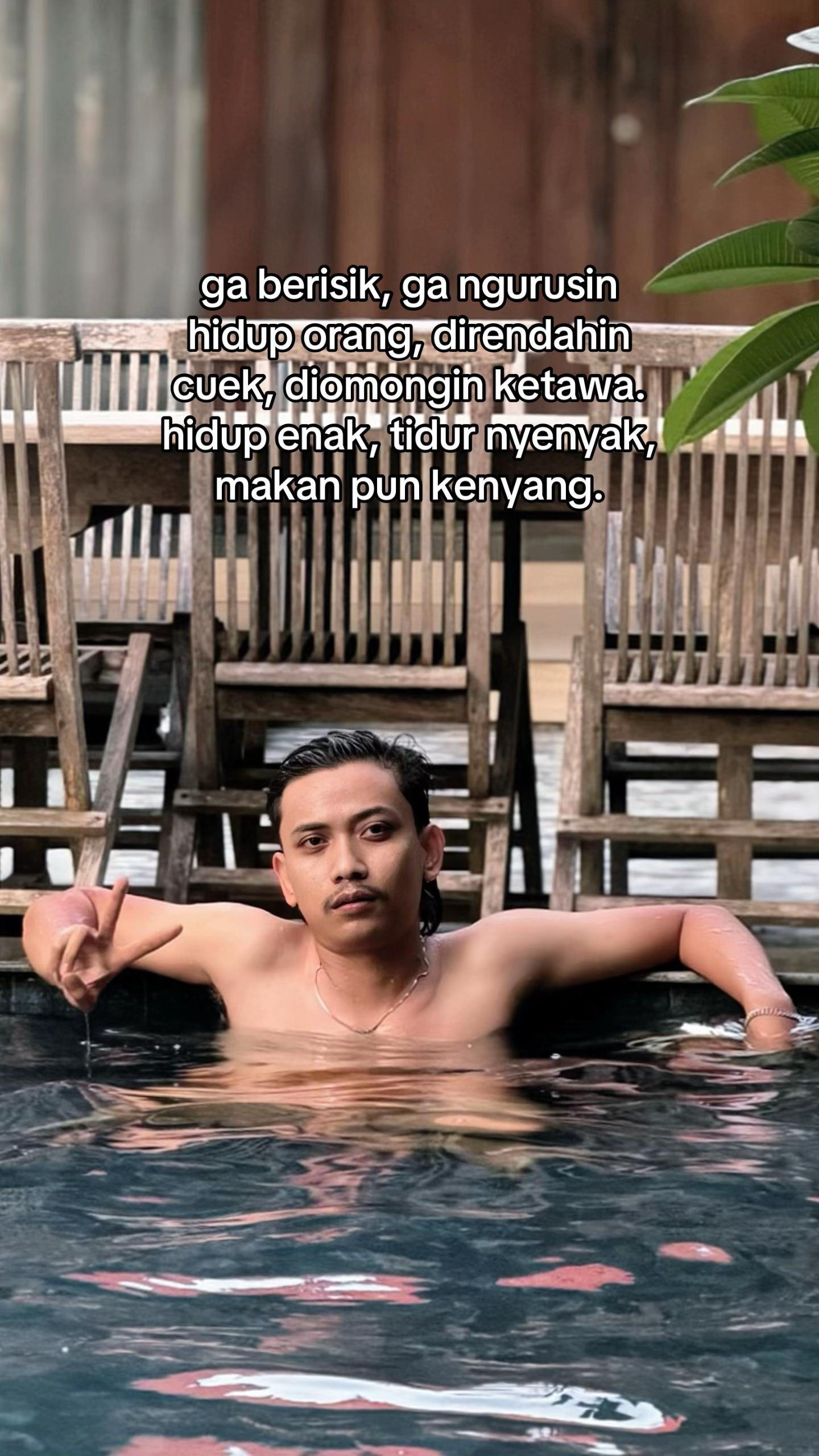 @dodonihbosss