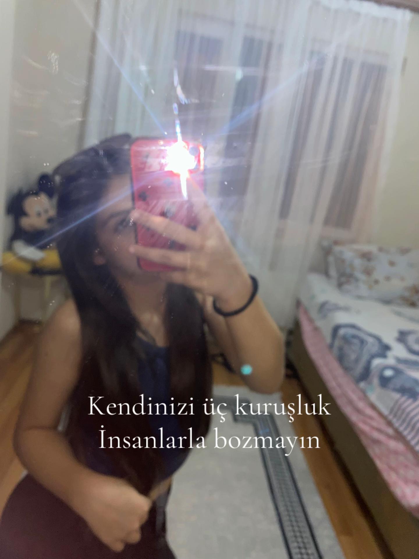 @𝓗𝓲𝓻𝓪