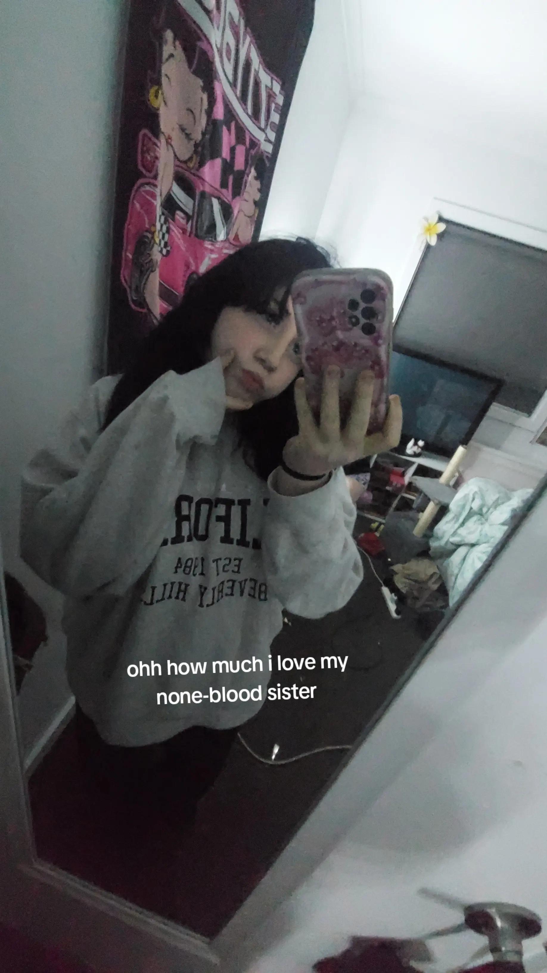 @fml