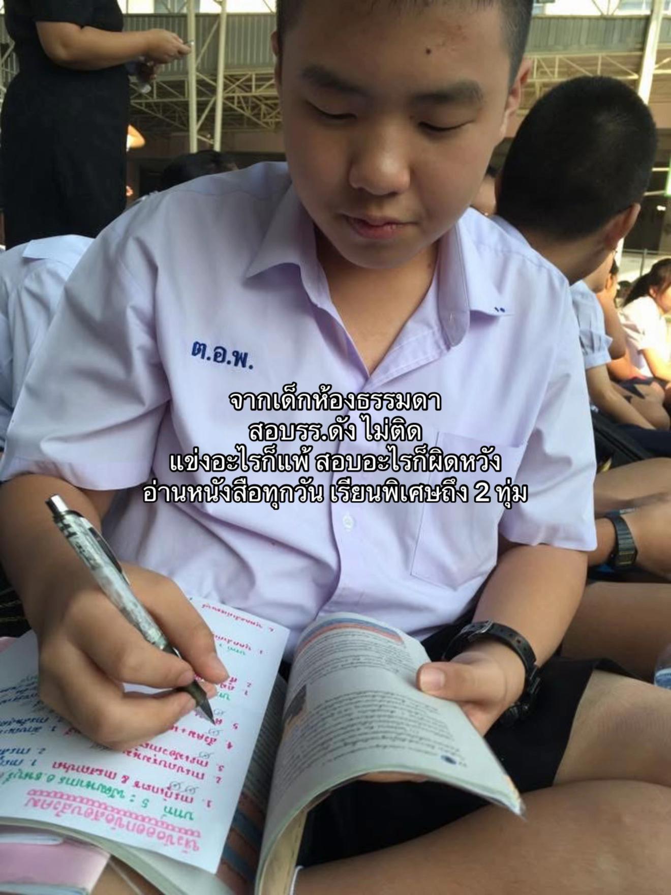 @jerry_nrv
