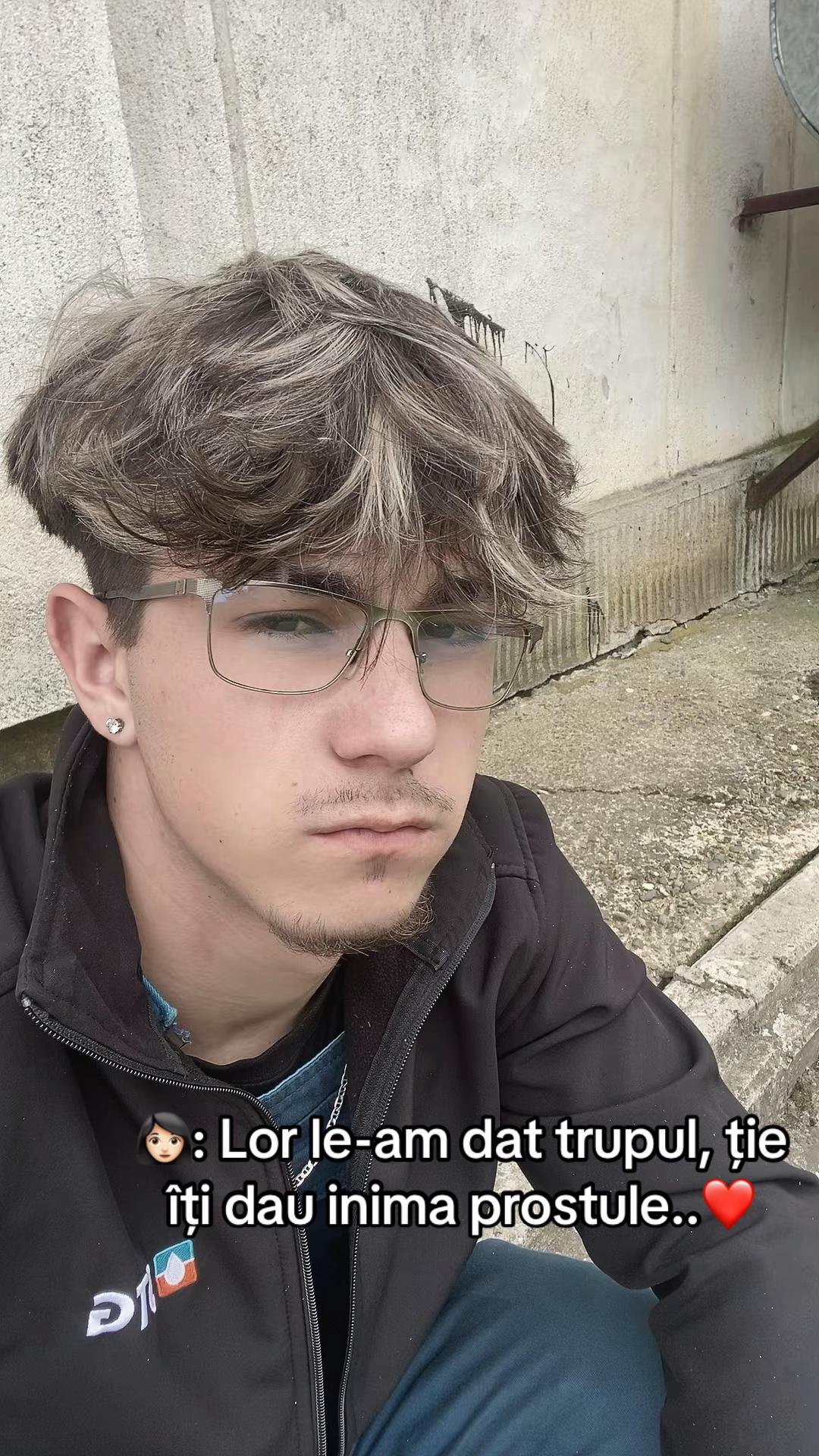 @alex.chm16