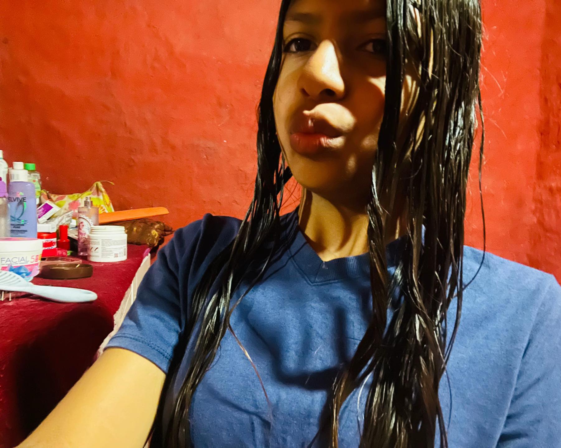 @MARIA🍒