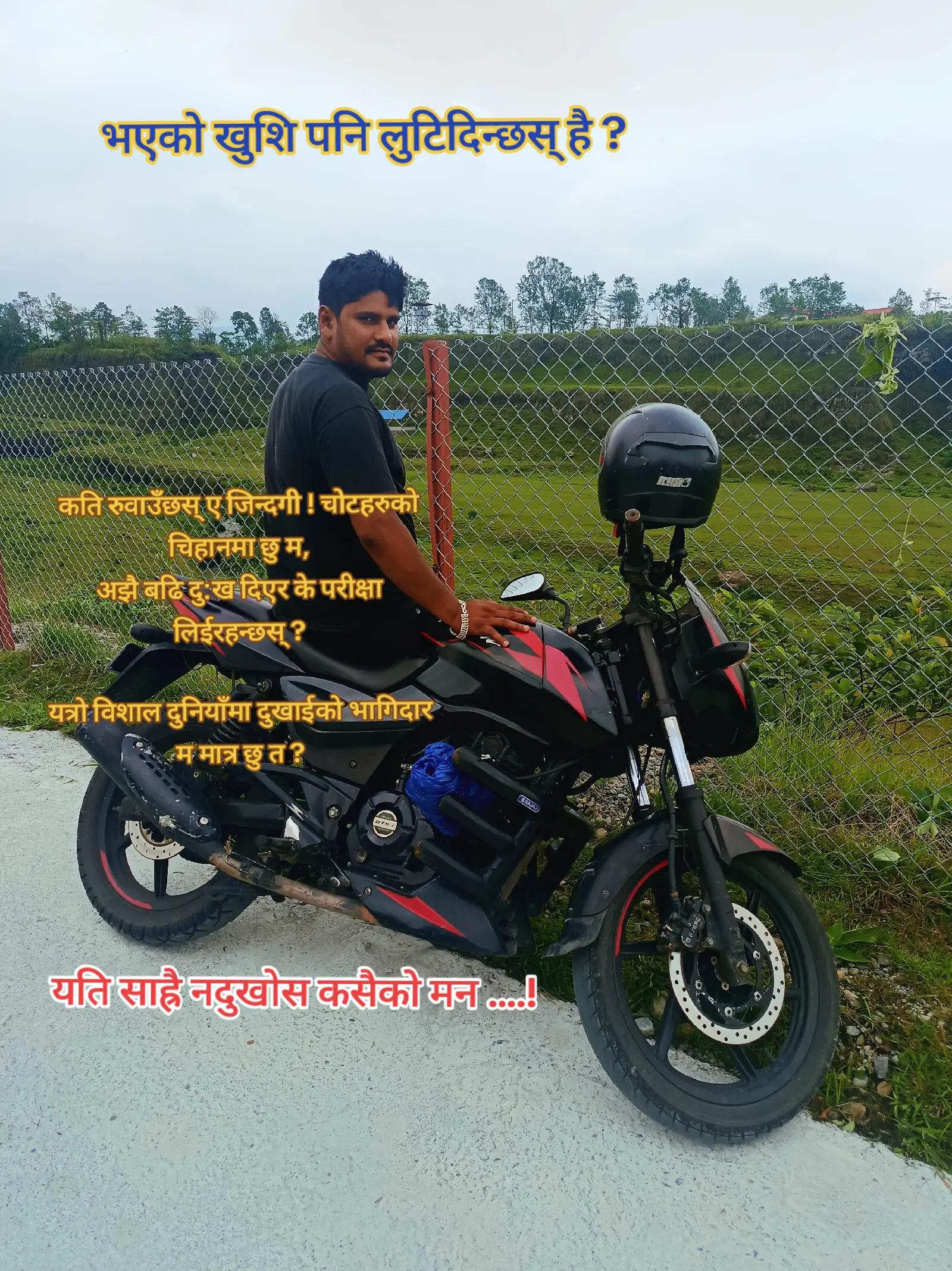 @@samir2048
