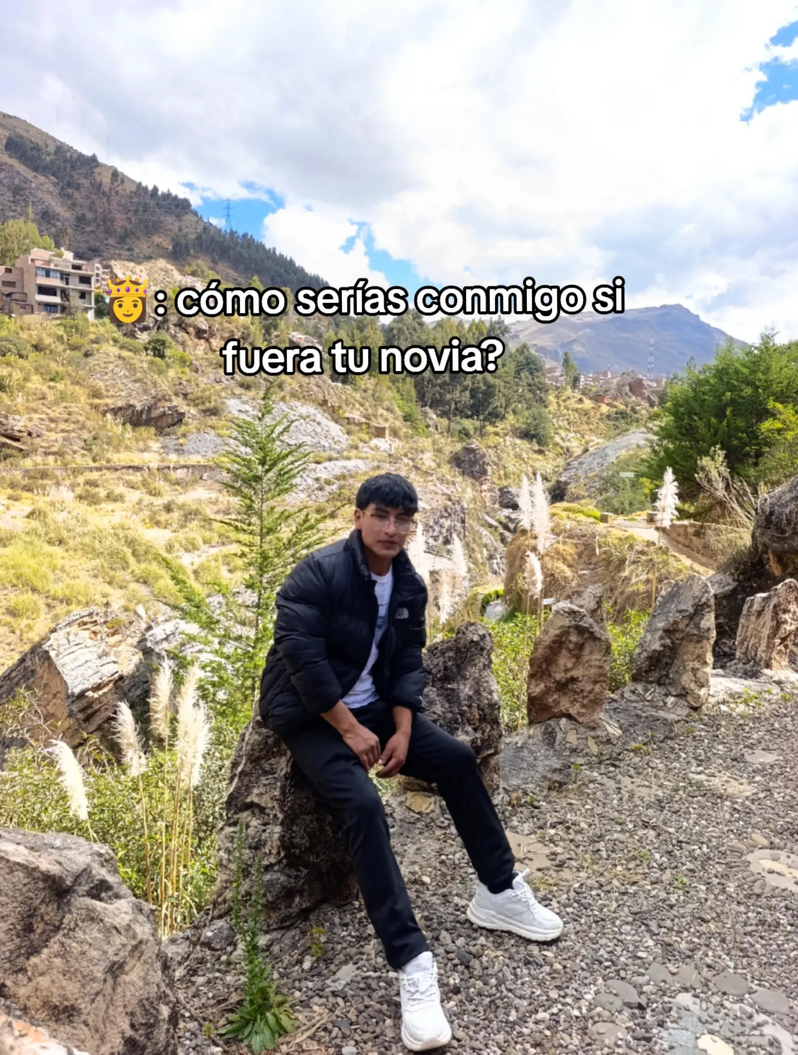 @Adrián👀✨