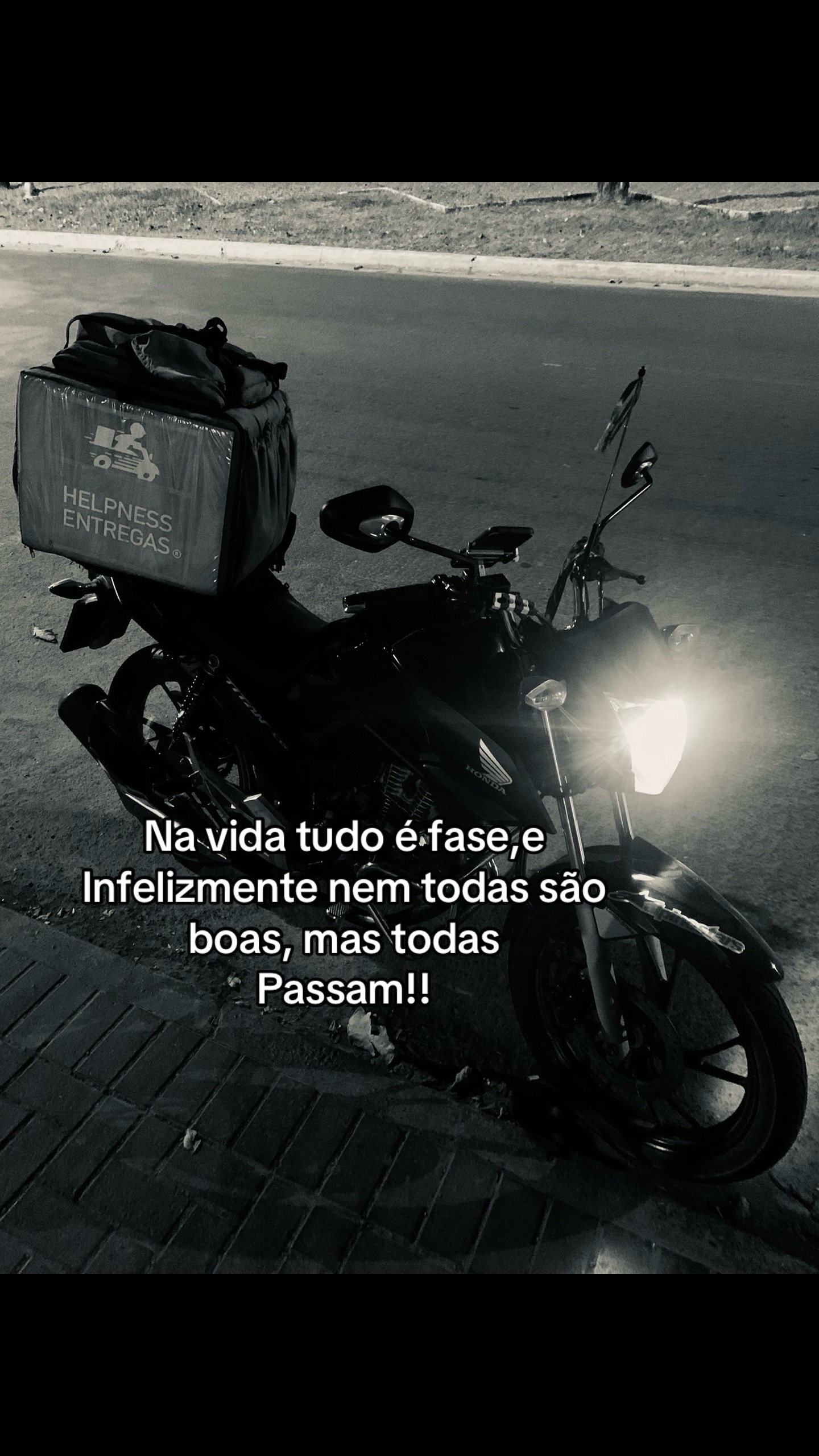 @Bruno
