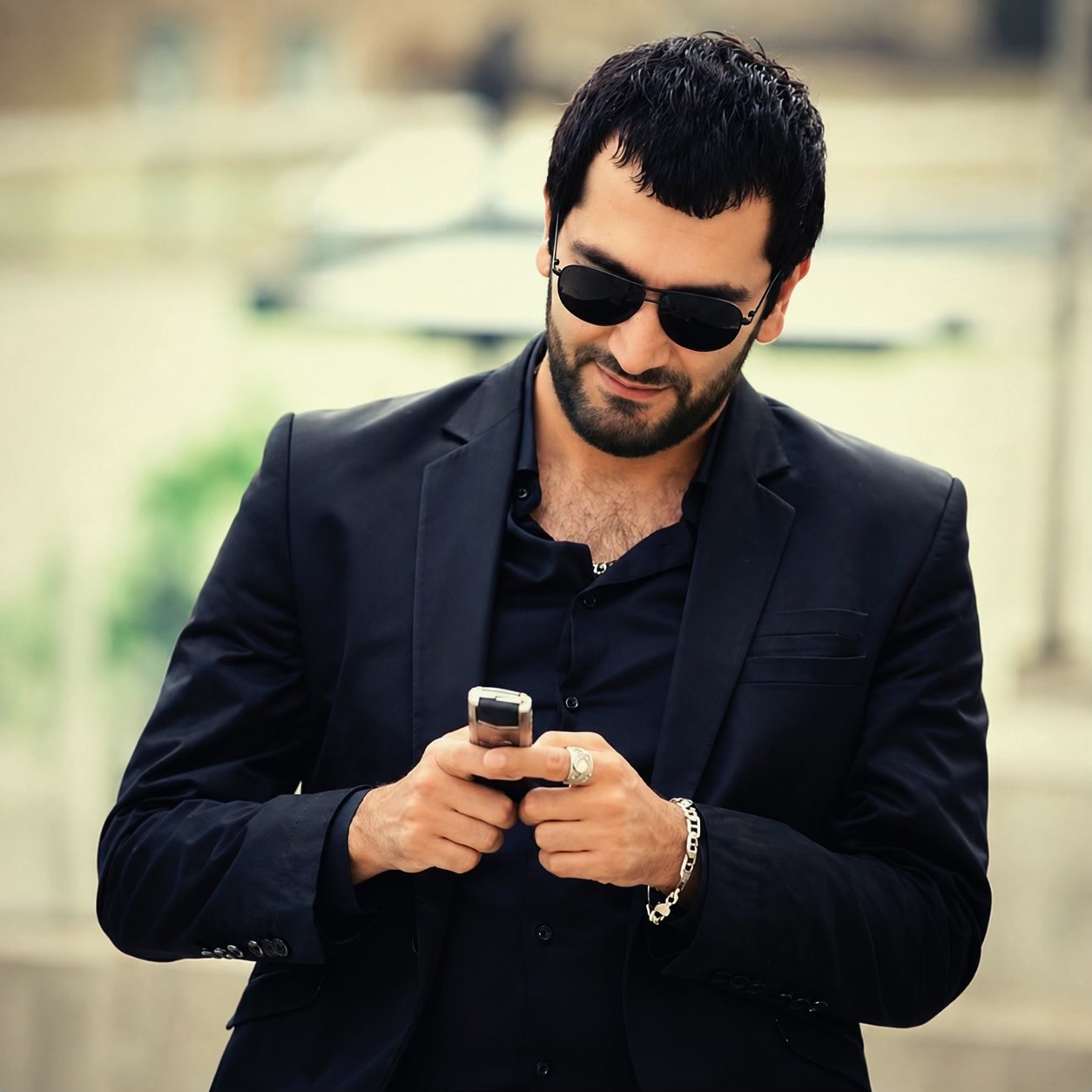 @Umudov R&uuml;fət