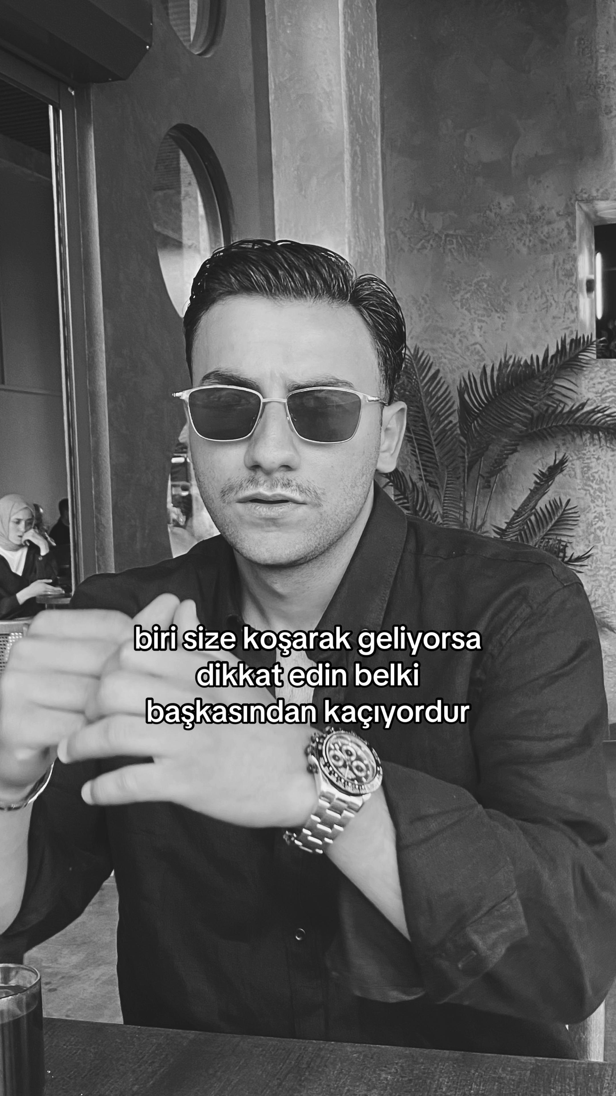 @Furkan