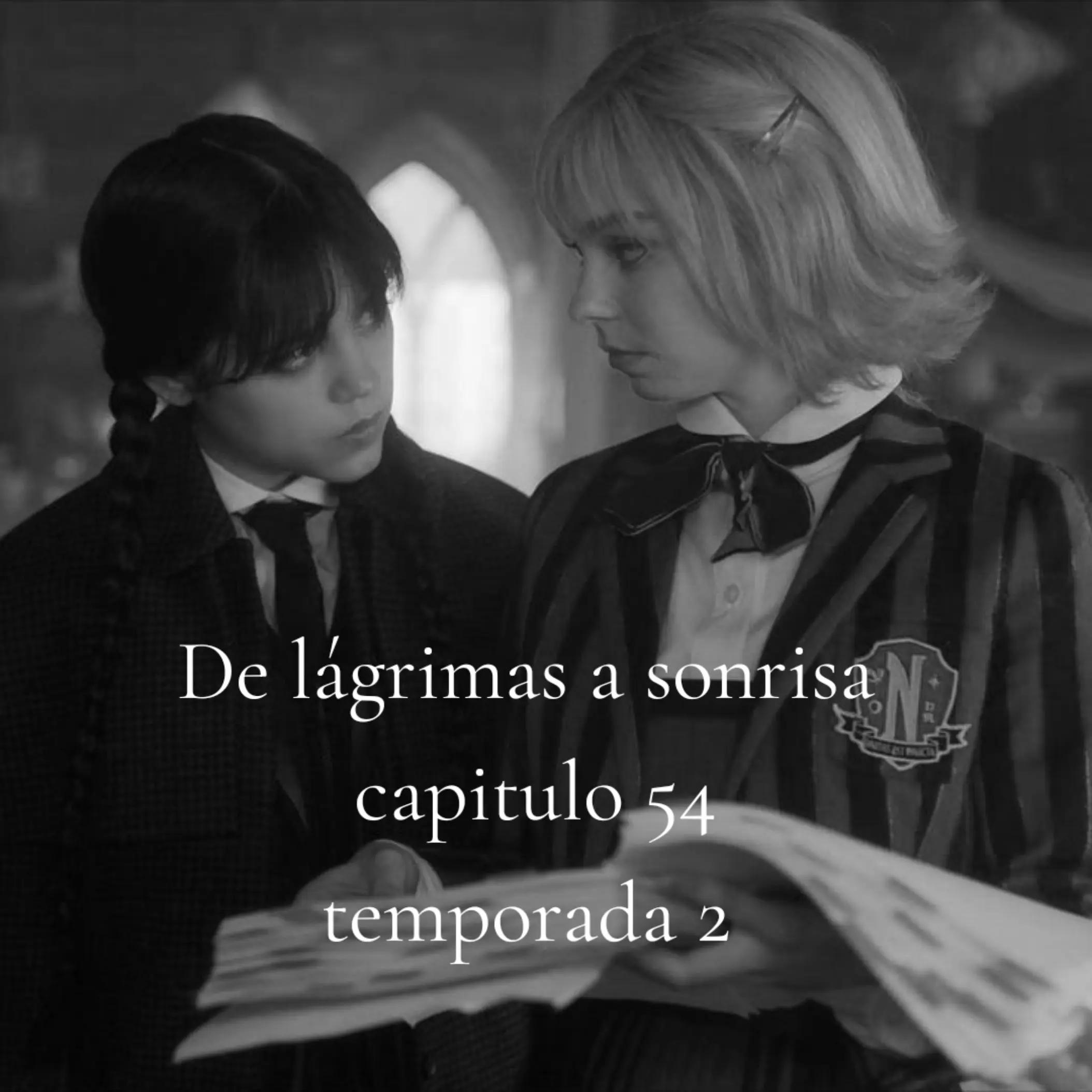 @ADDAMS_xx.