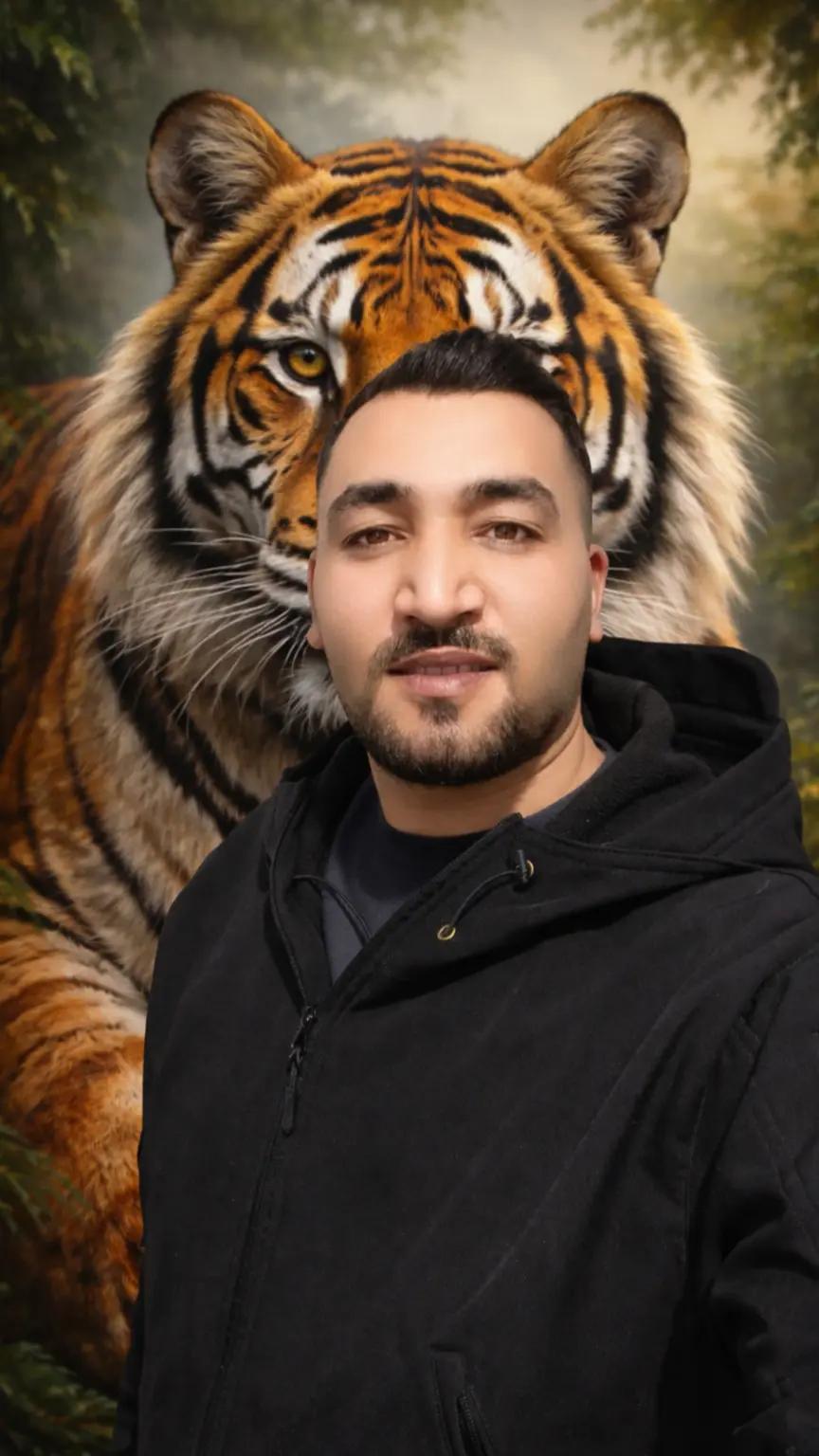@𝐊𝐚𝐩𝐥𝐚𝐧