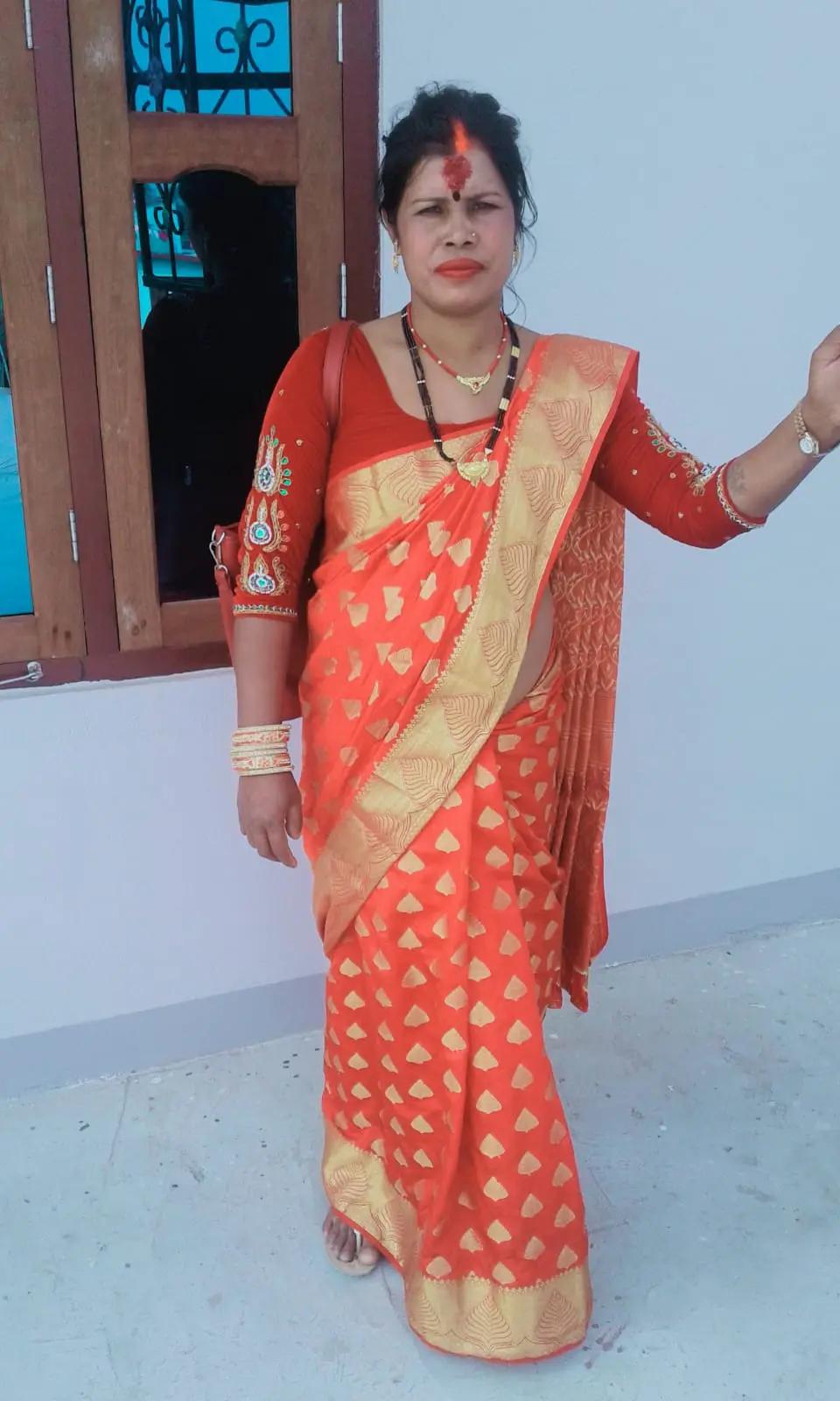 @devnarayanmahato