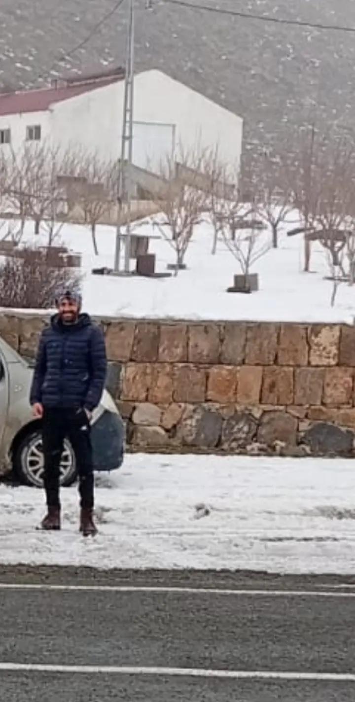 @Meryem Özlü