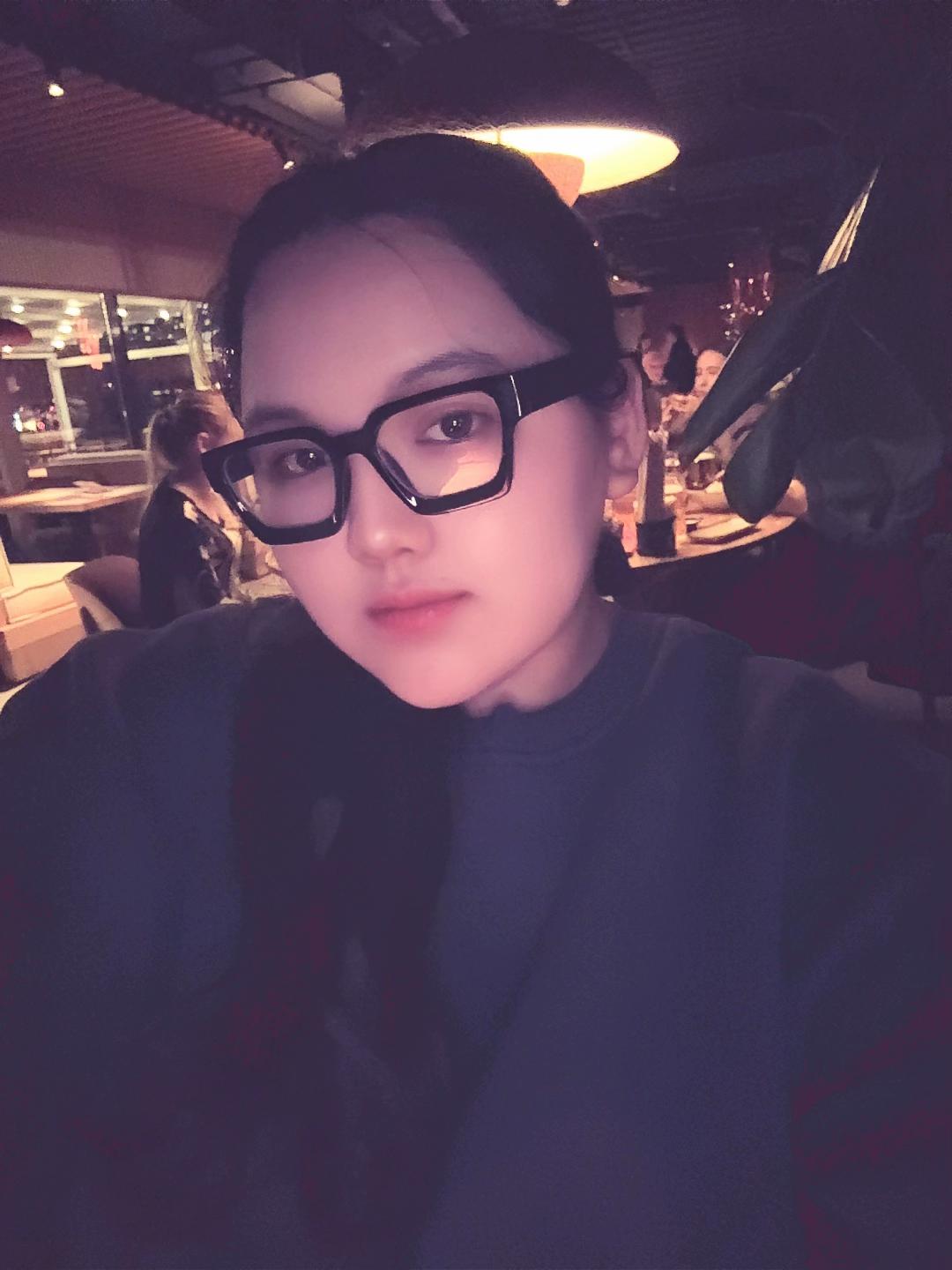 @с любовью, Aiday💗