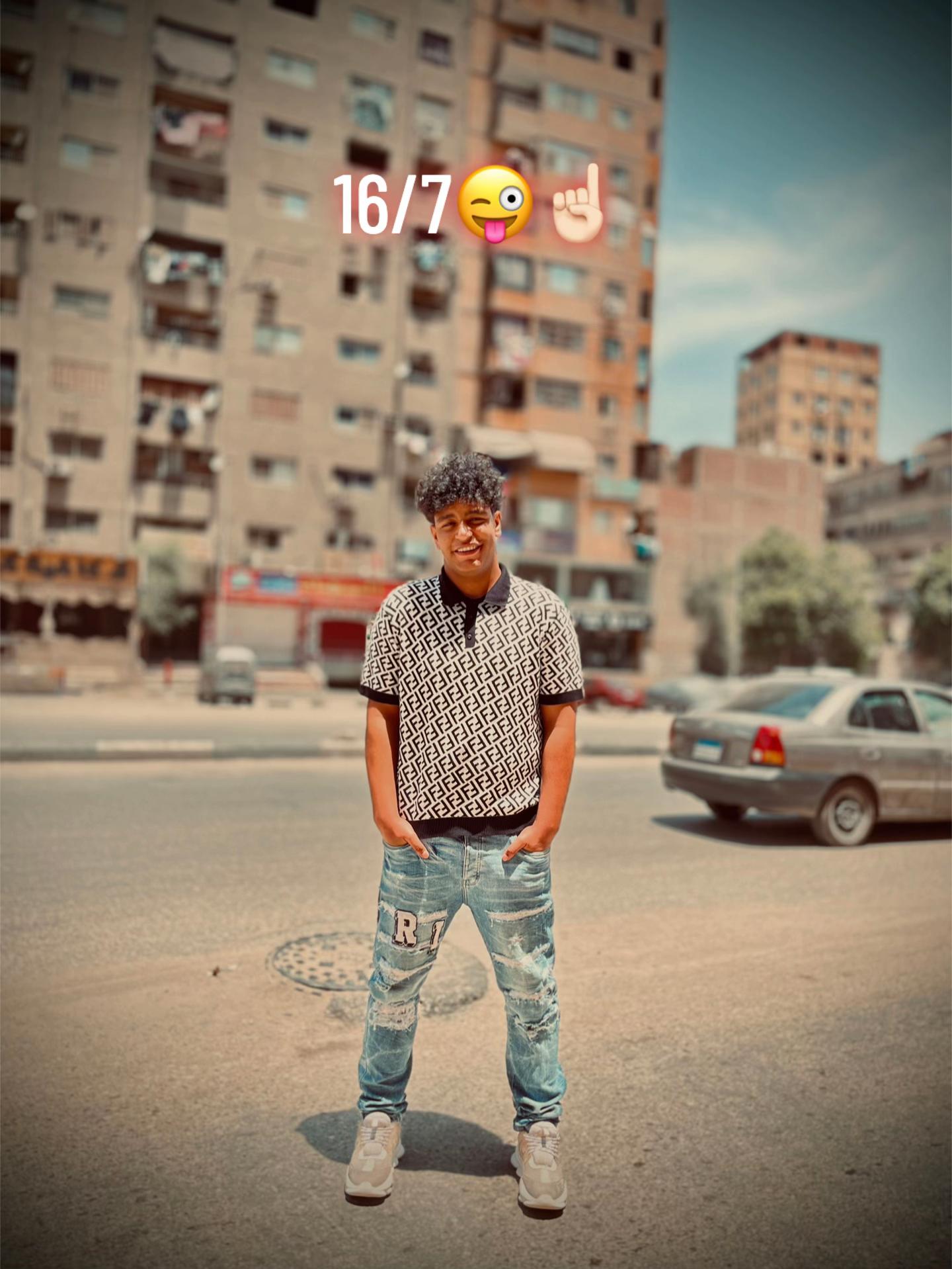 @سيد🤴🏻💯