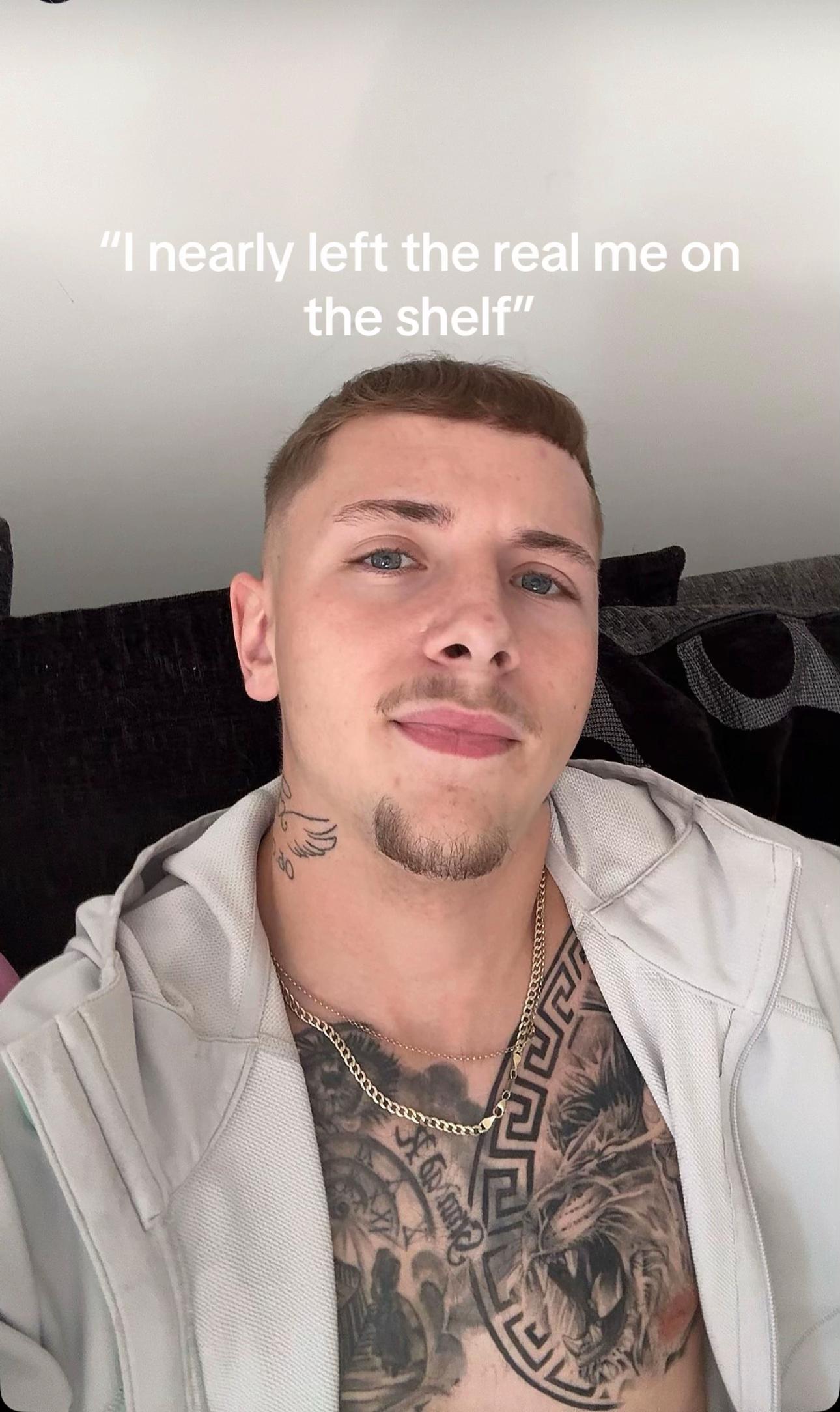 @🌼lewis_the_teendad🌼